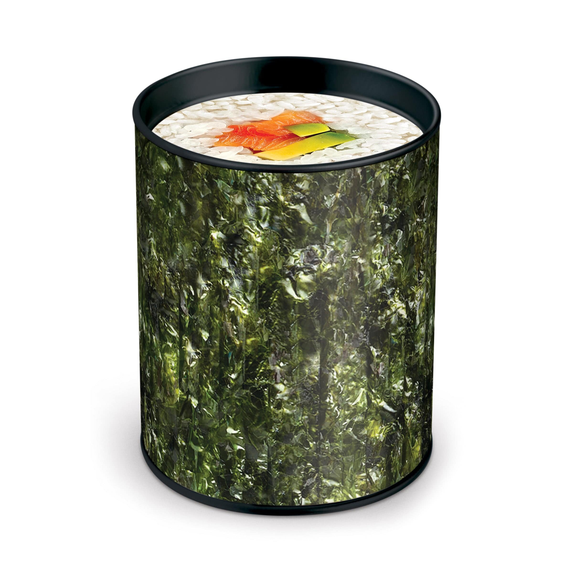 ROLL O' NOTES - Sushi - Image 3