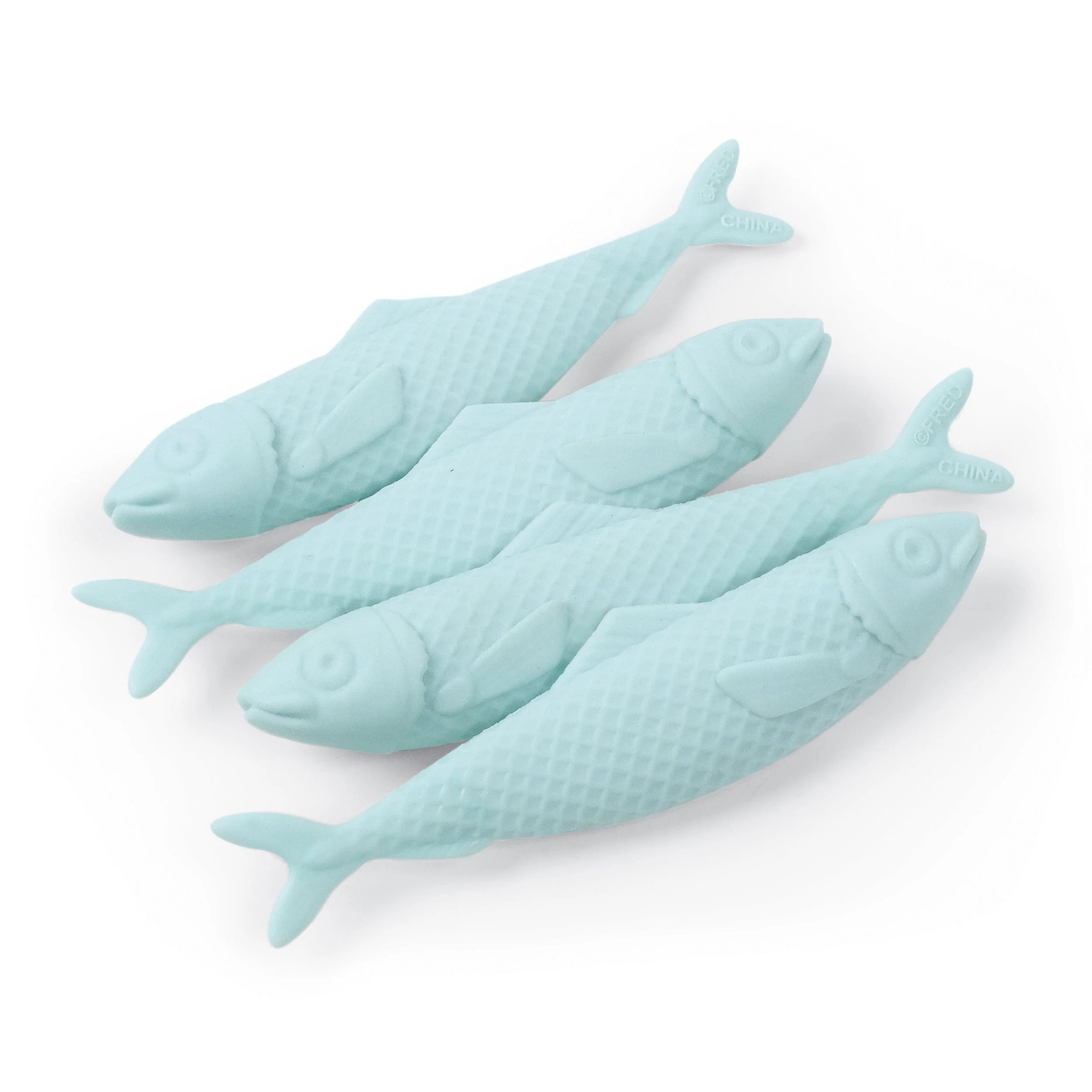 SARDINE ERASERS - Image 6