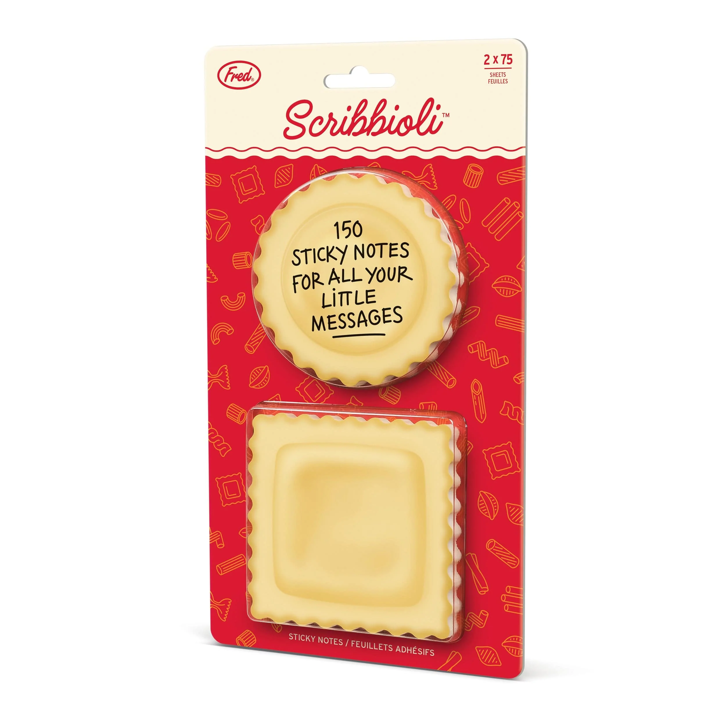 SCRIBBIOLI - Image 6