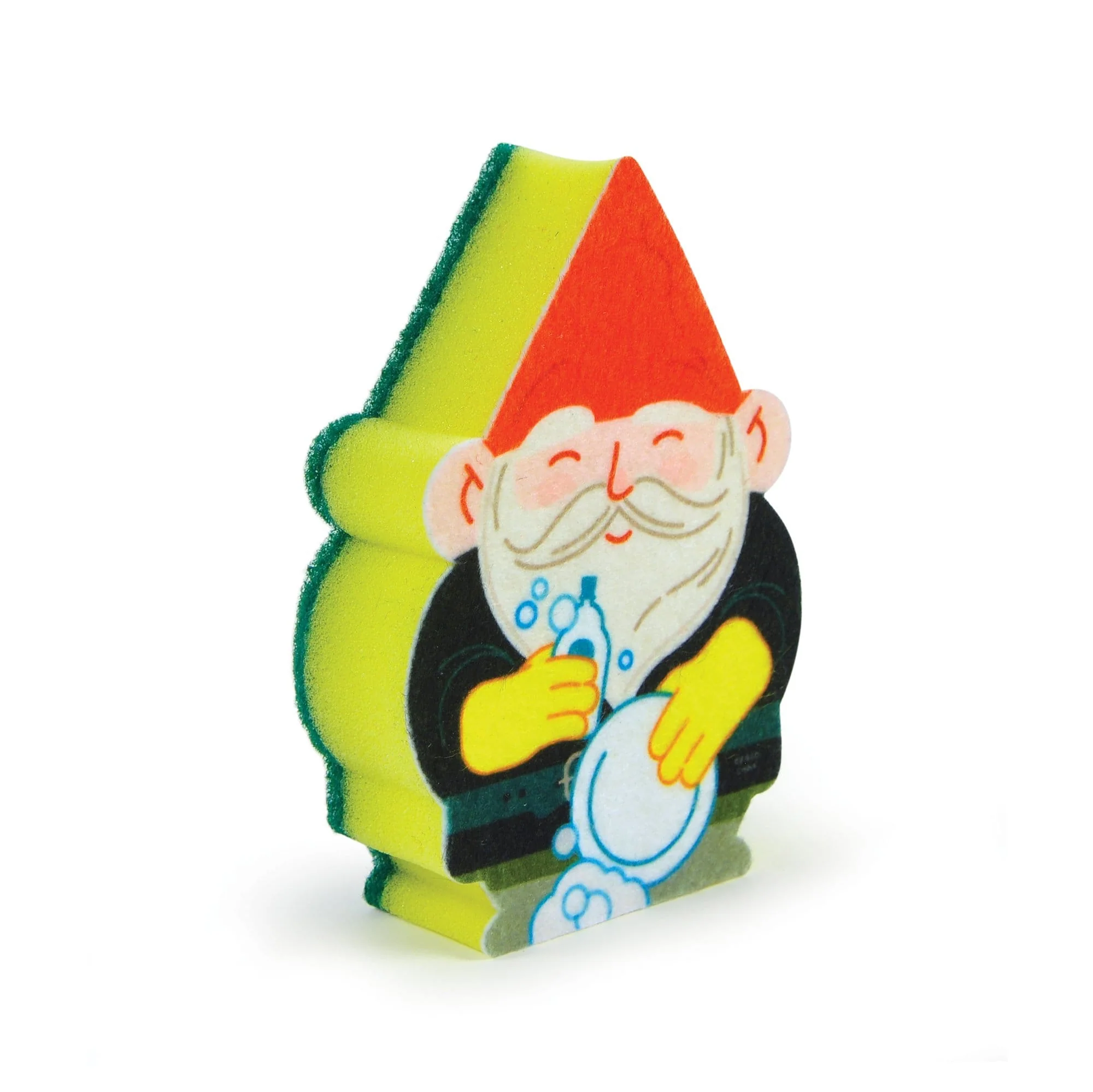 SINK GNOME - Image 3
