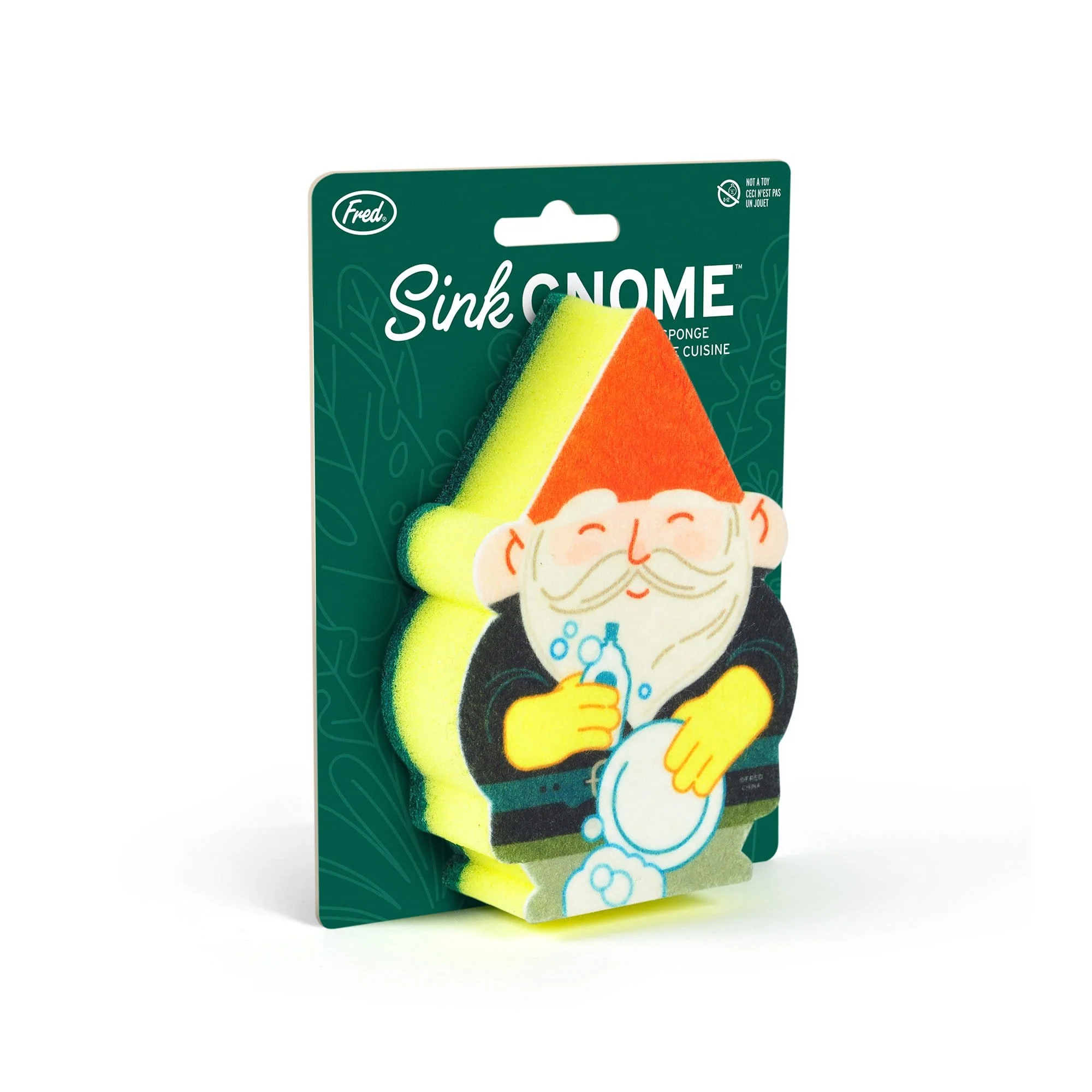 SINK GNOME - Image 5
