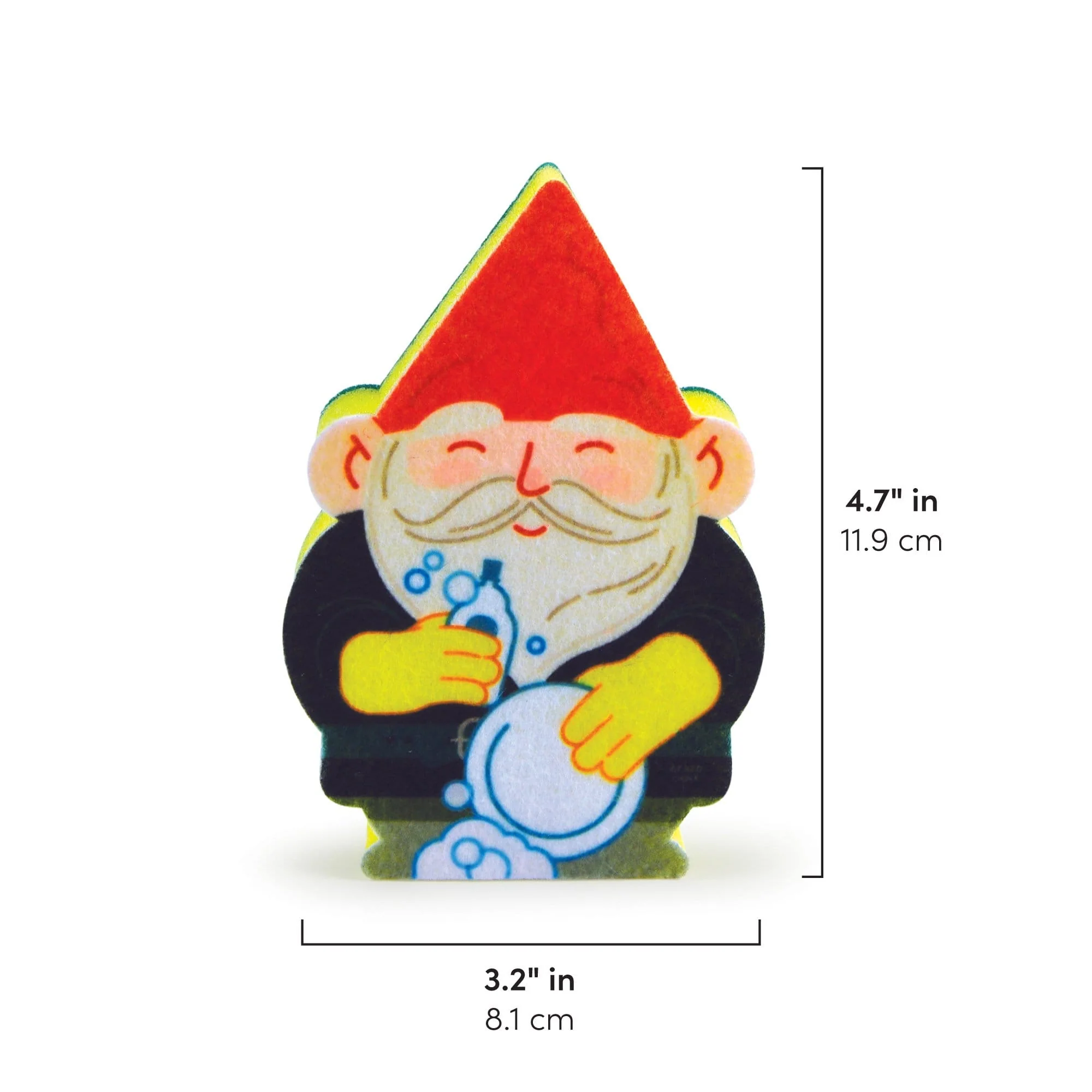 SINK GNOME - Image 6