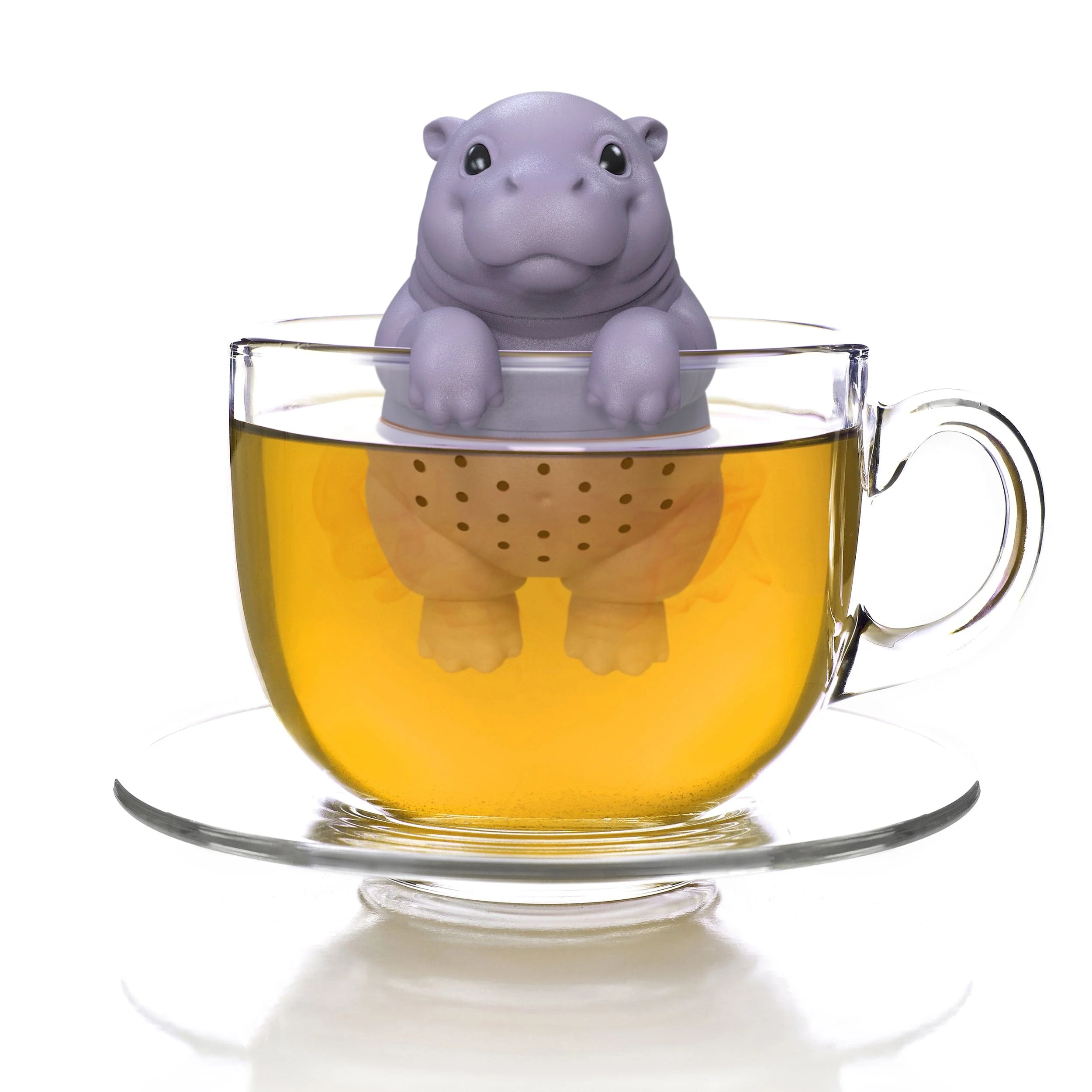 SIP’OPOTAMUS - Image 2