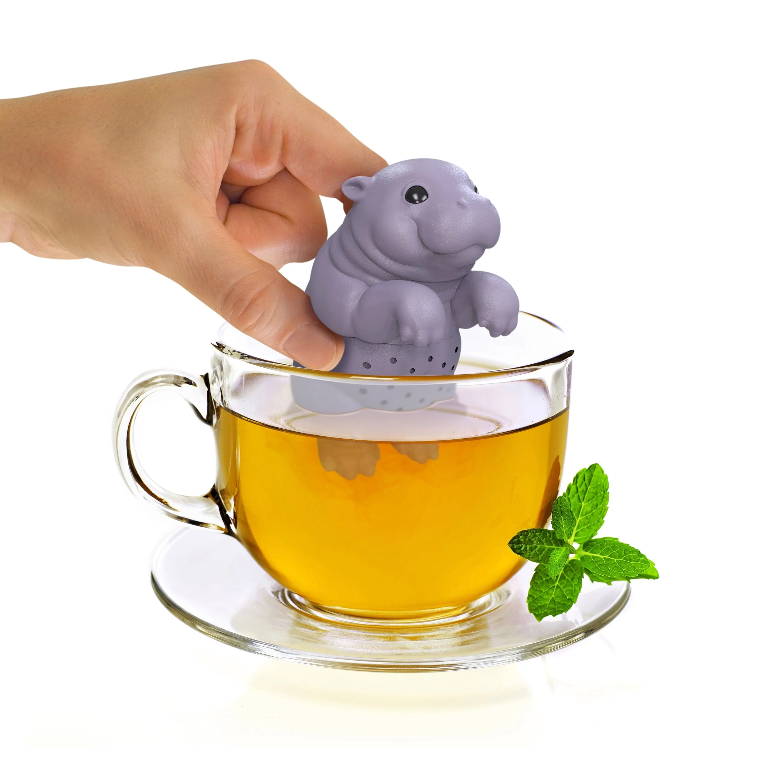 SIP’OPOTAMUS - Image 3