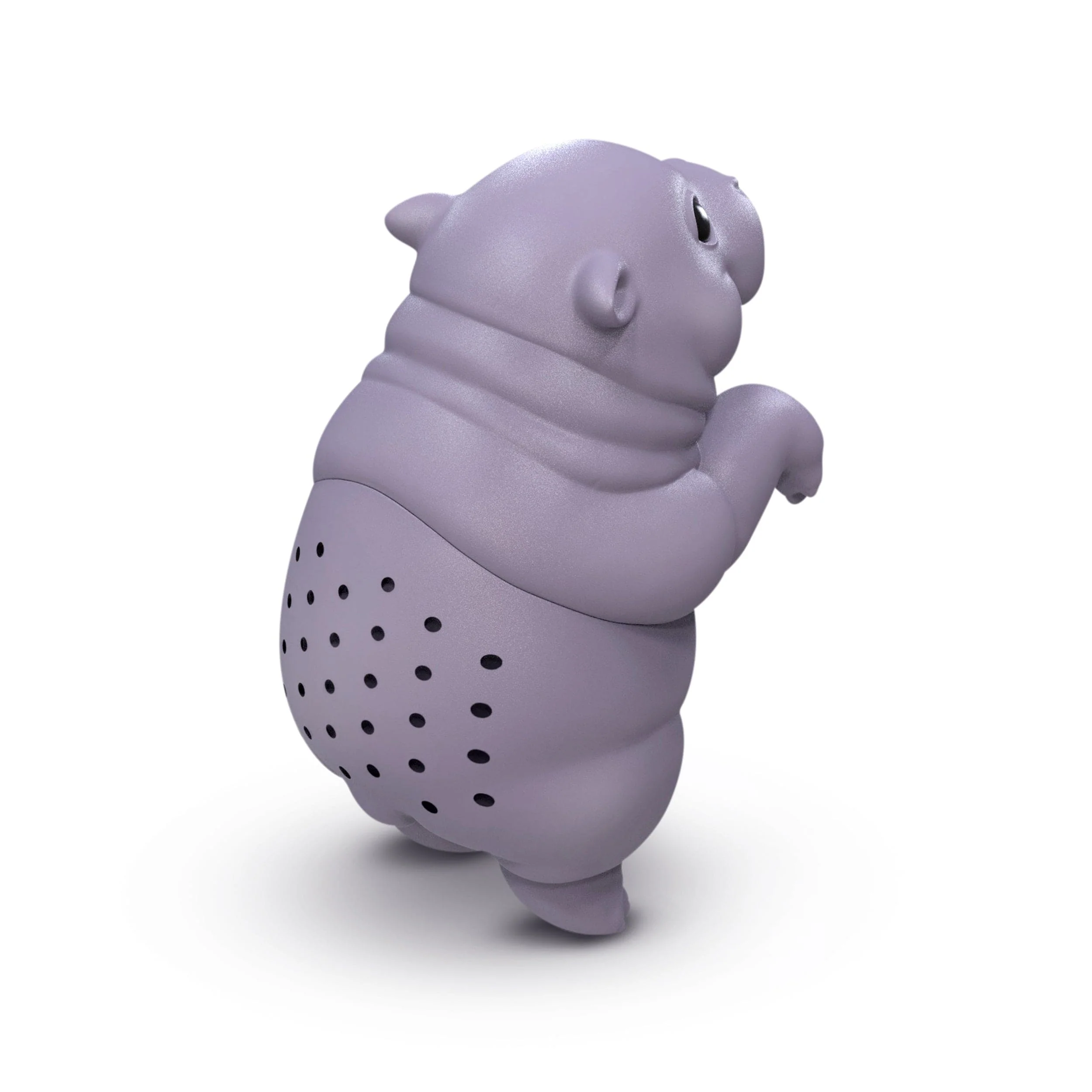 SIP’OPOTAMUS - Image 4