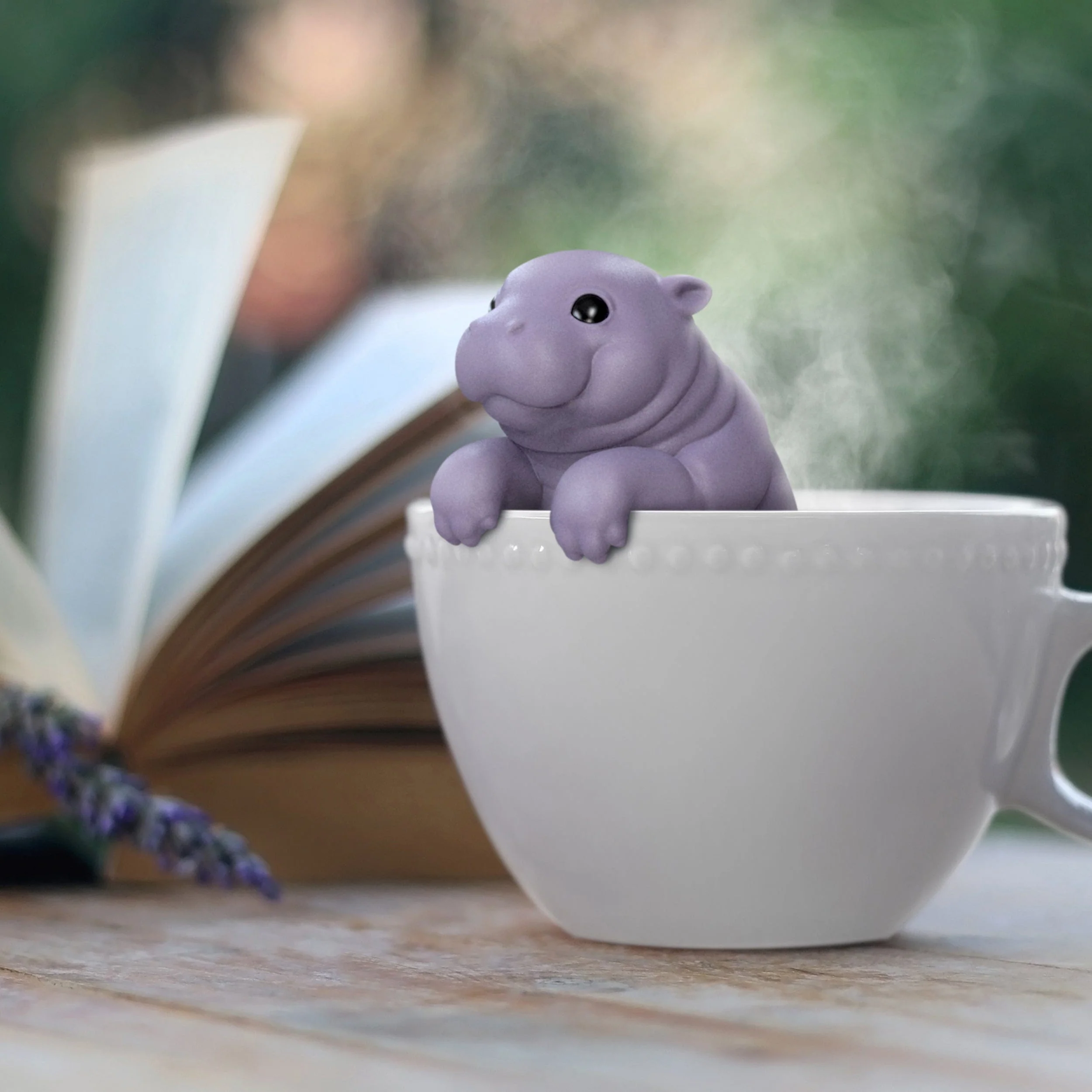 SIP’OPOTAMUS - Image 5
