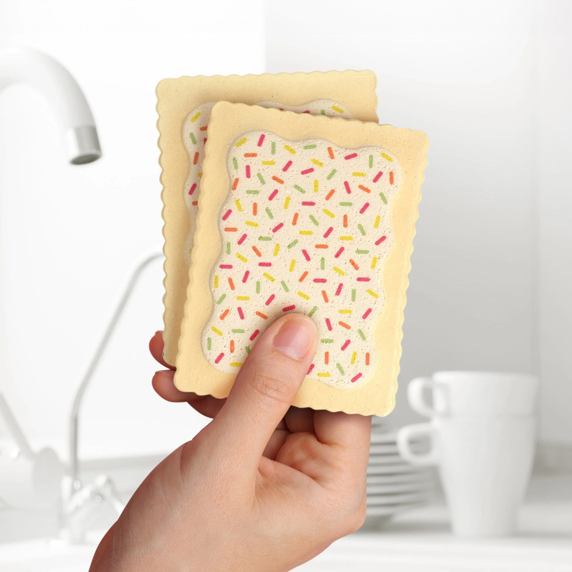 SLOP TARTS - Image 3