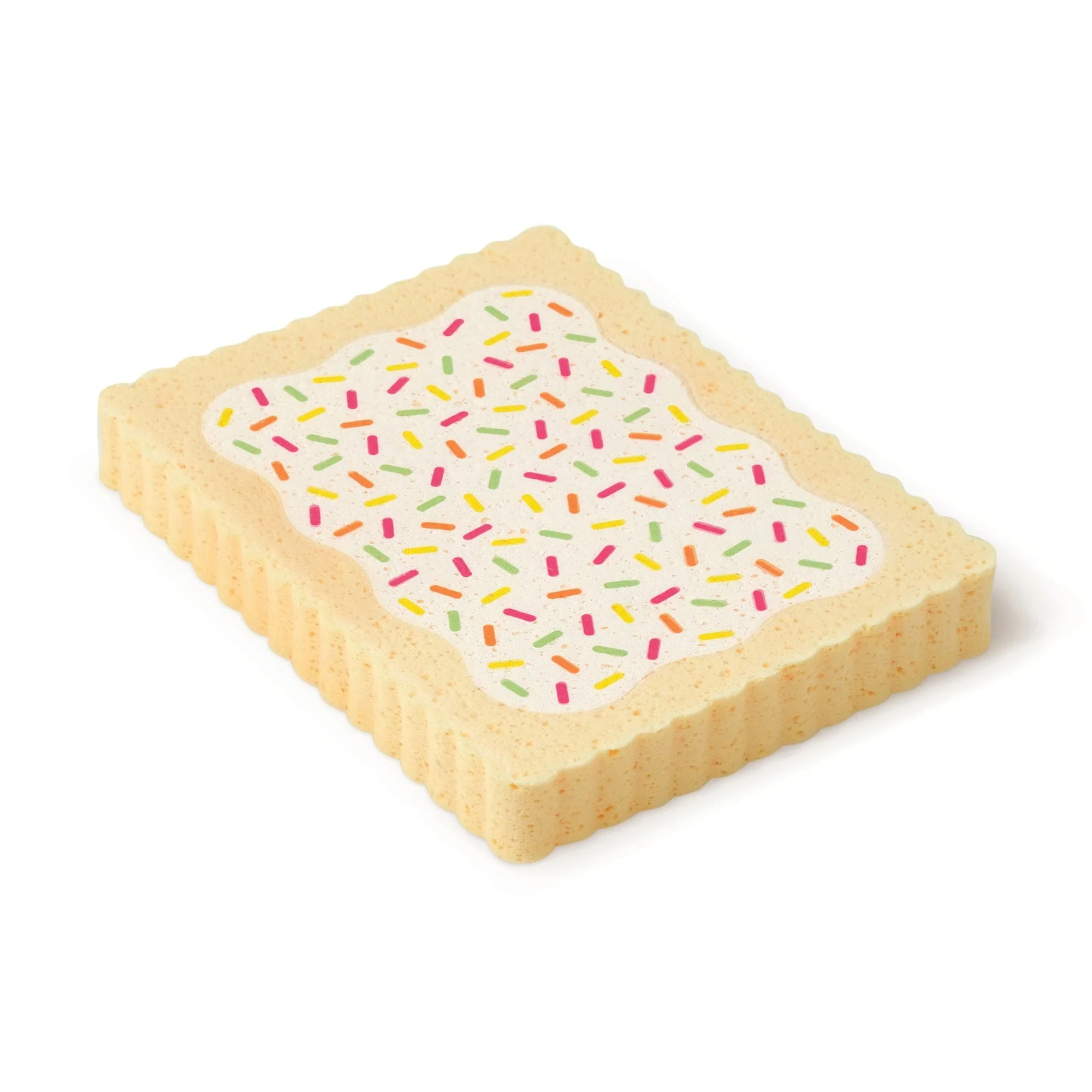 SLOP TARTS - Image 4