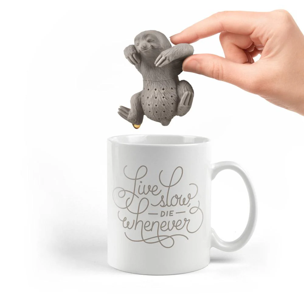 SLOW BREW - Image 4