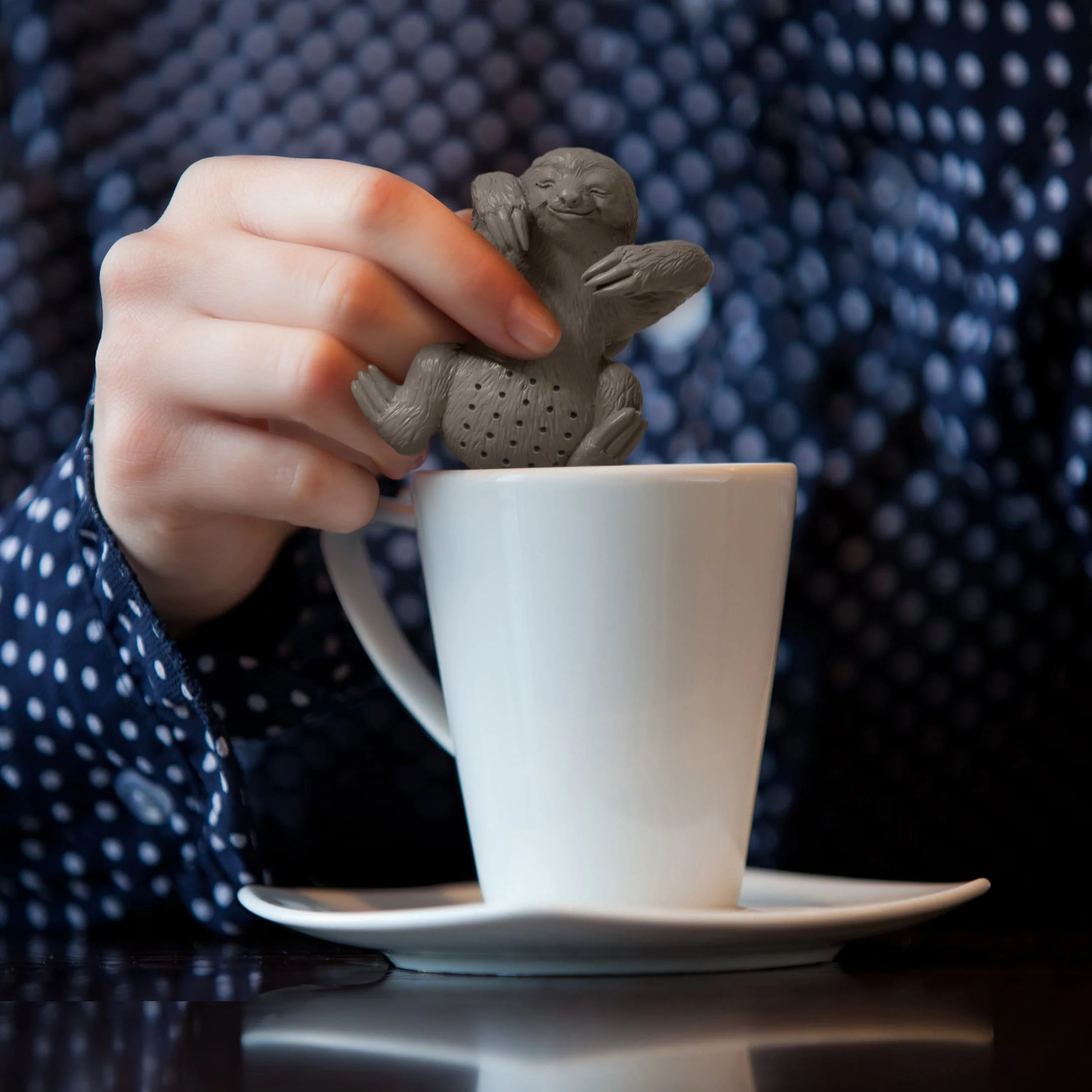 SLOW BREW - Image 5