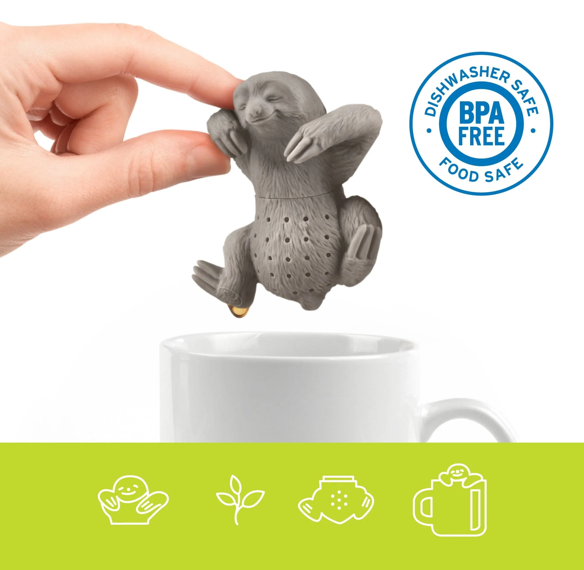 SLOW BREW - Image 6