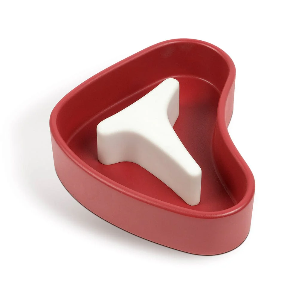 SLOW FOOD - DOG - Image 3