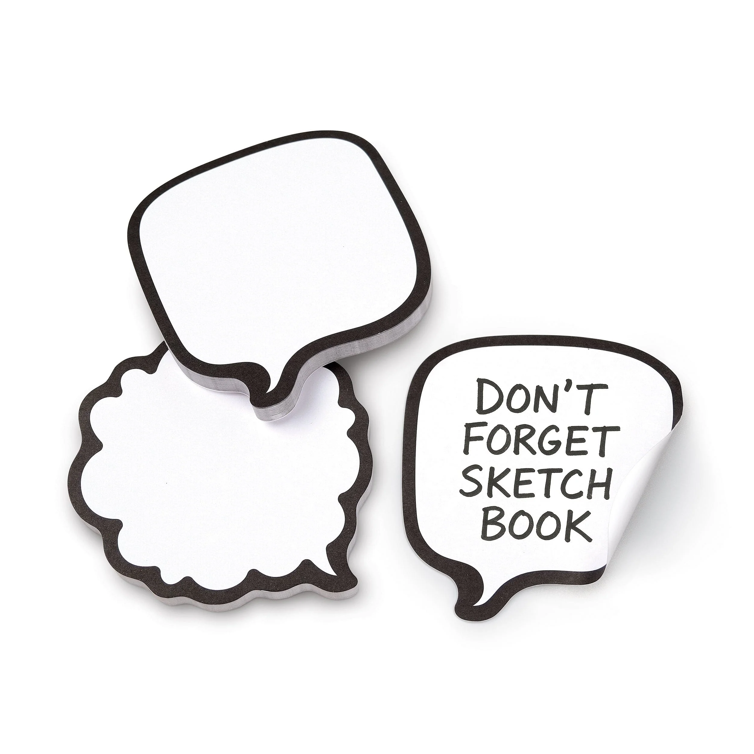 SMALL TALK - Image 3