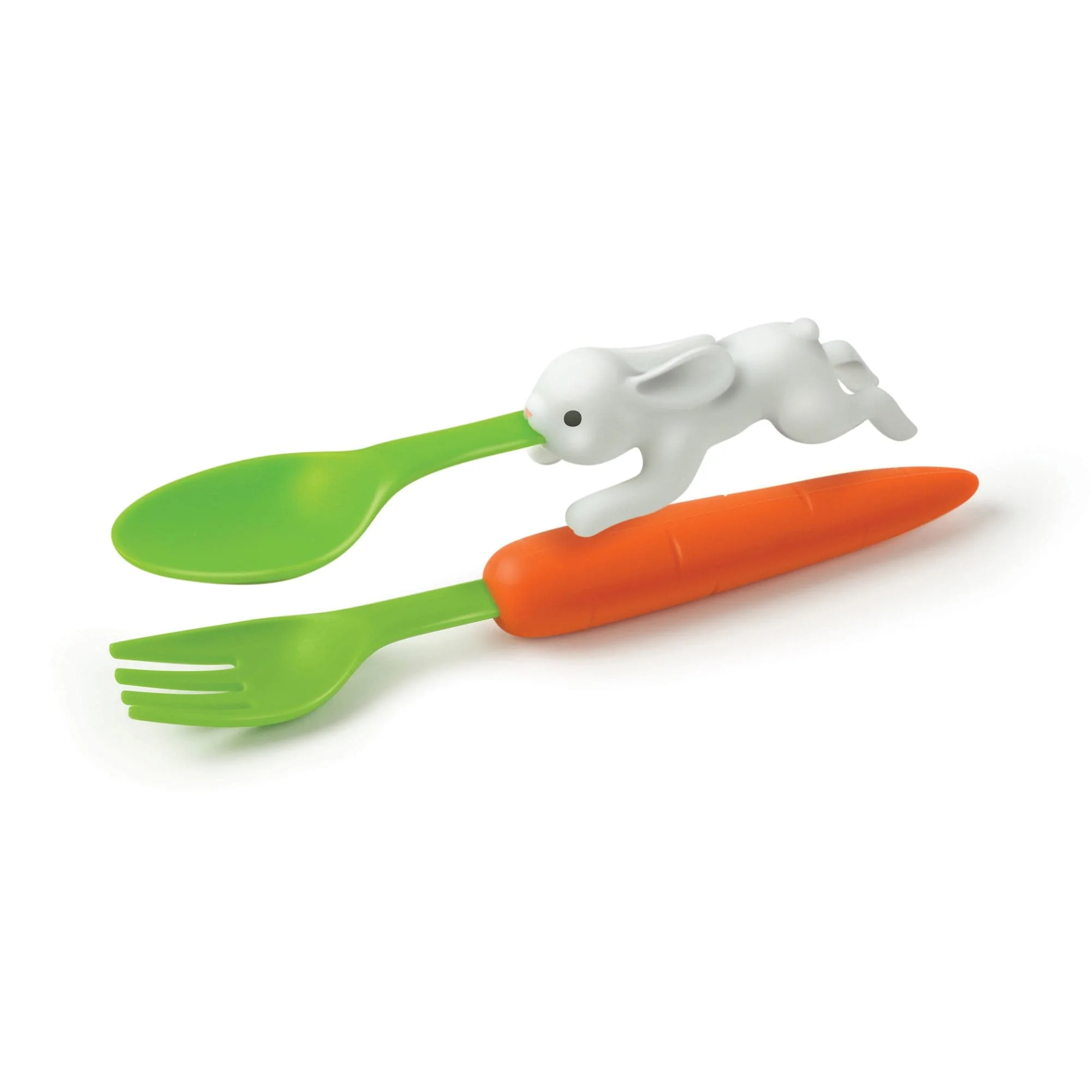 SNACK RABBIT - Image 2