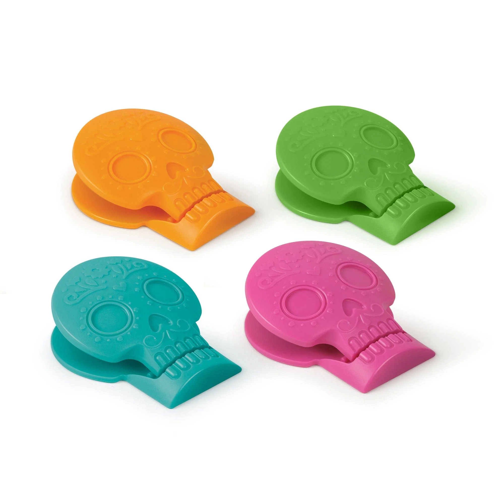 SNACK SPIRITS - Image 4