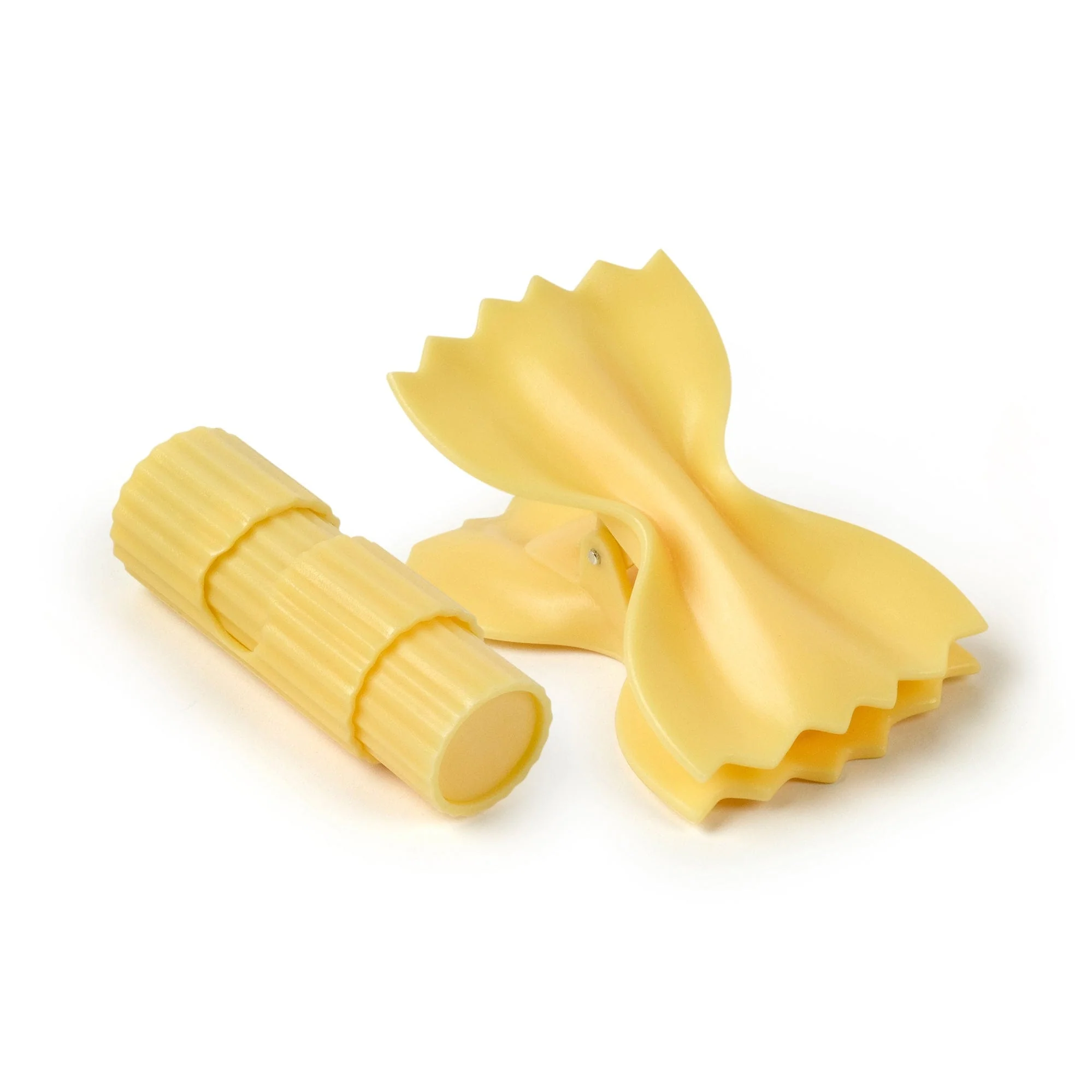 SNACKARONI - Image 5