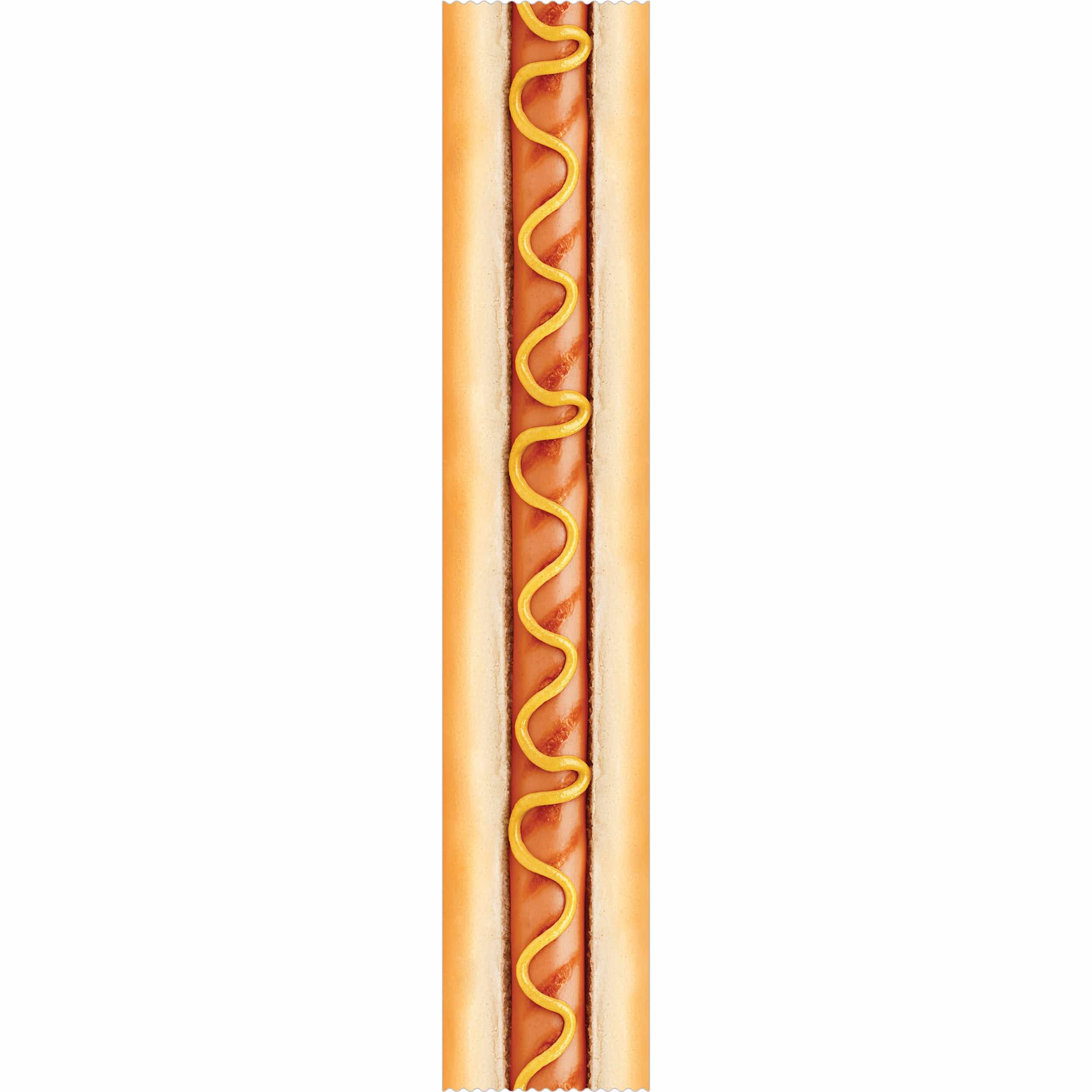 SPECIAL DELIVERY - HOT DOG - Image 3