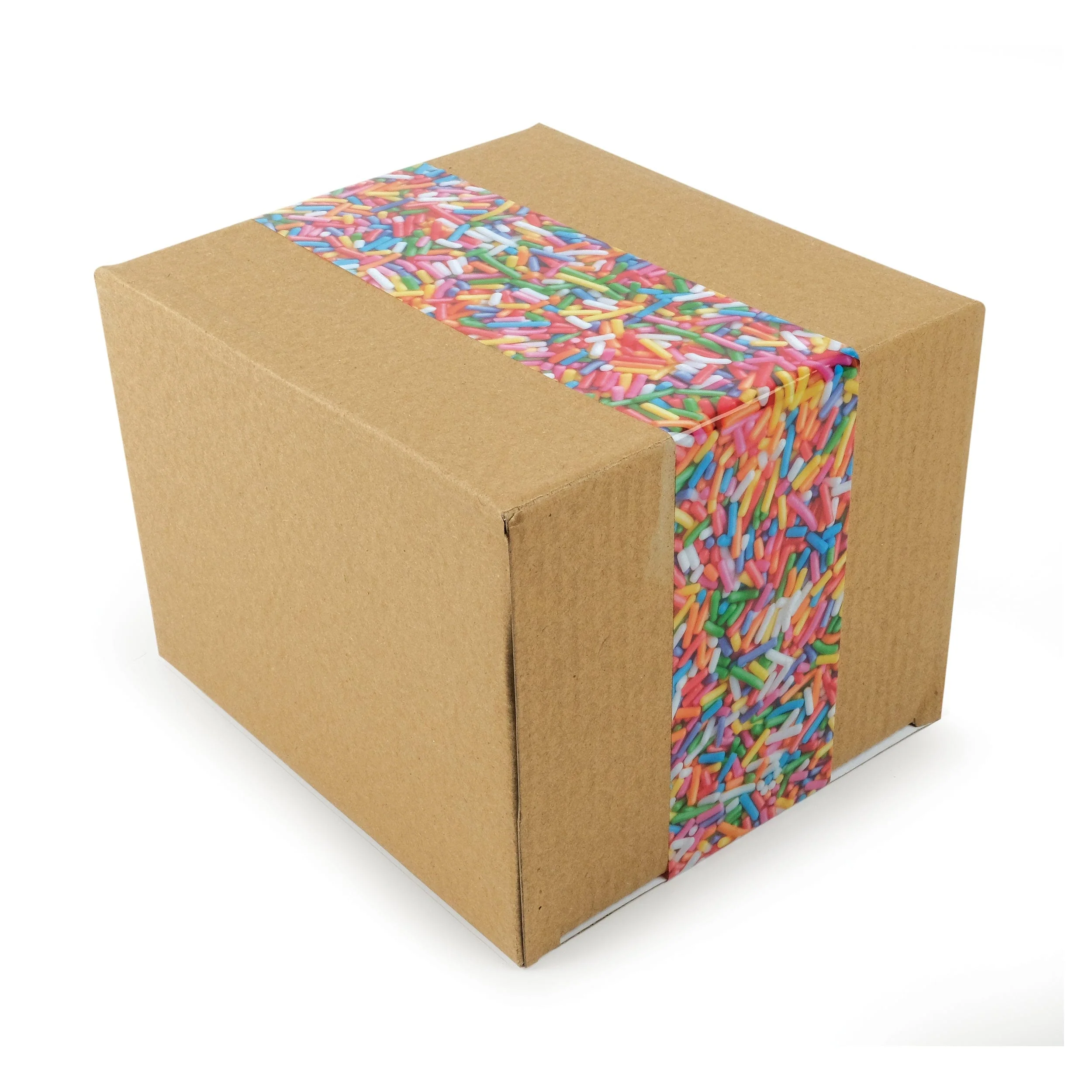SPECIAL DELIVERY - SPRINKLES - Image 3