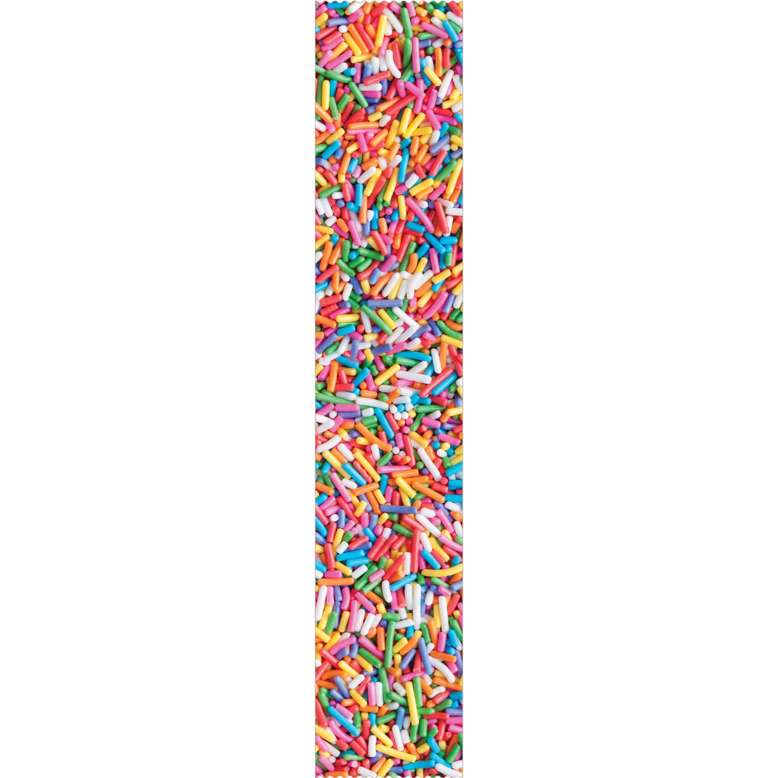 SPECIAL DELIVERY - SPRINKLES - Image 4
