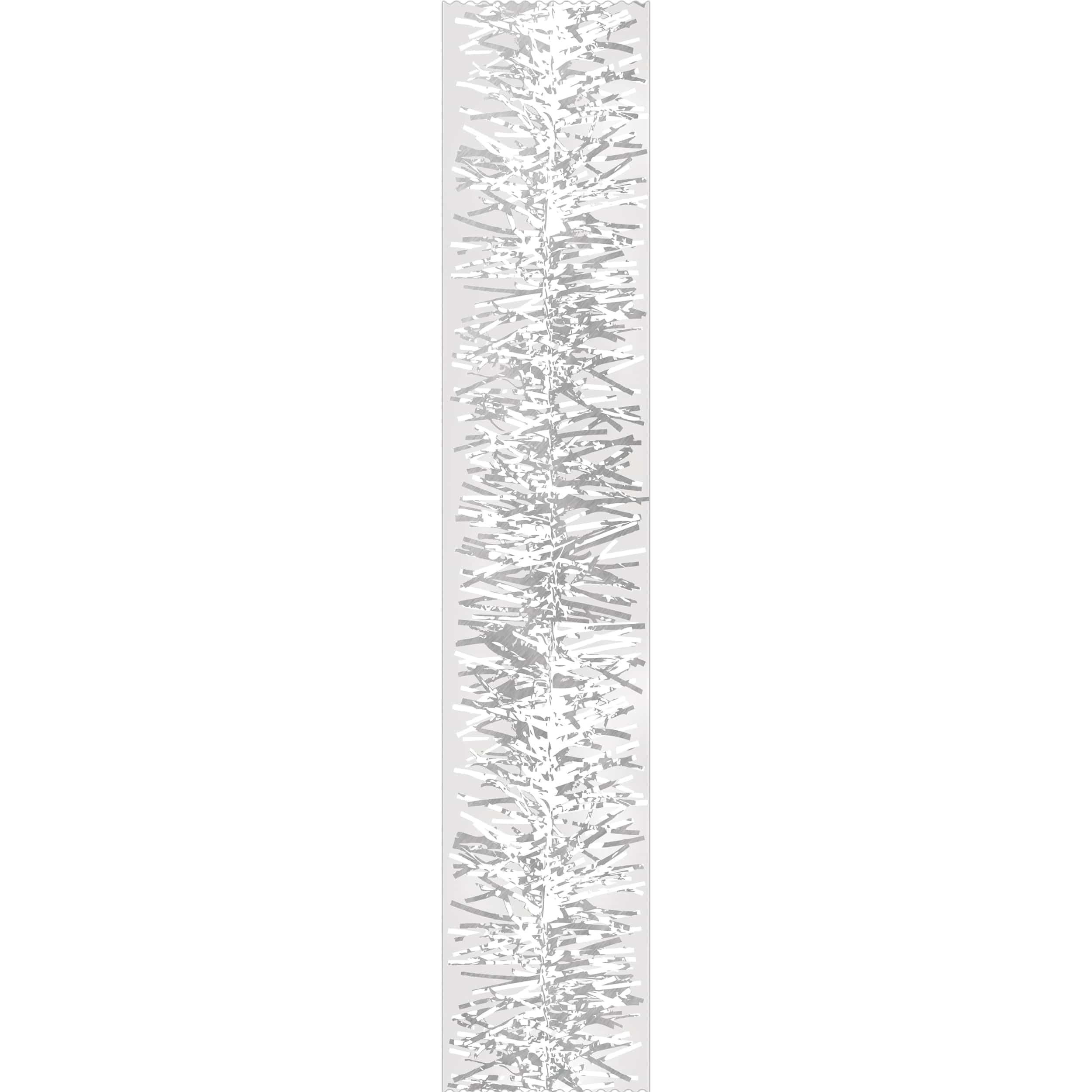 SPECIAL DELIVERY - TINSEL - Image 4