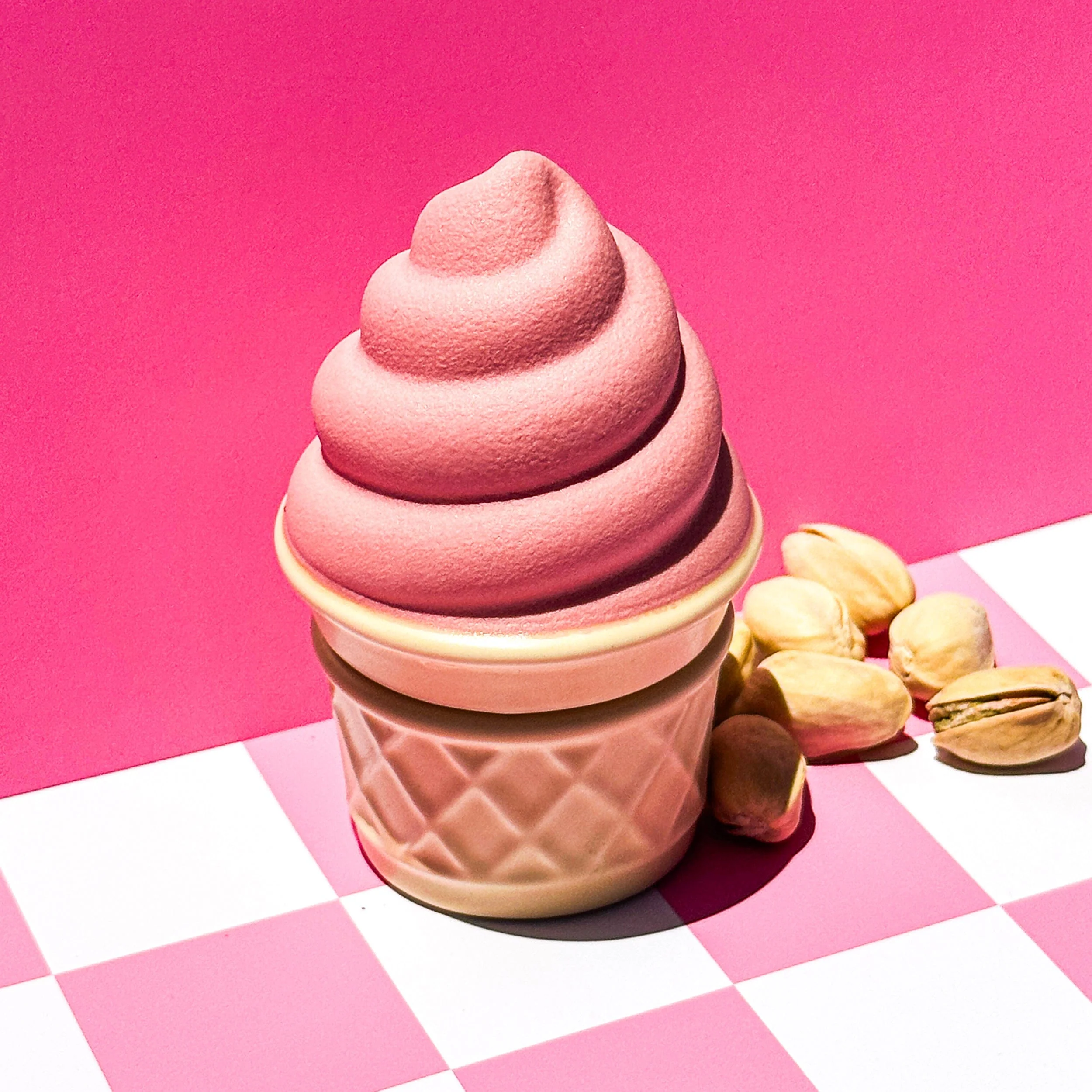 SPICE CREAM - Image 3