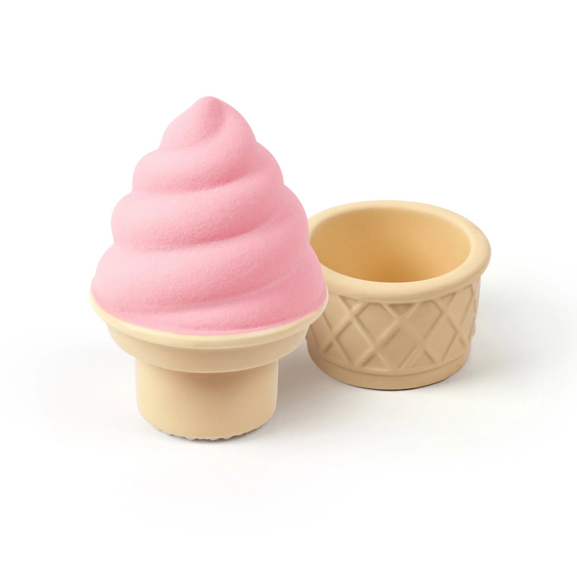 SPICE CREAM - Image 5