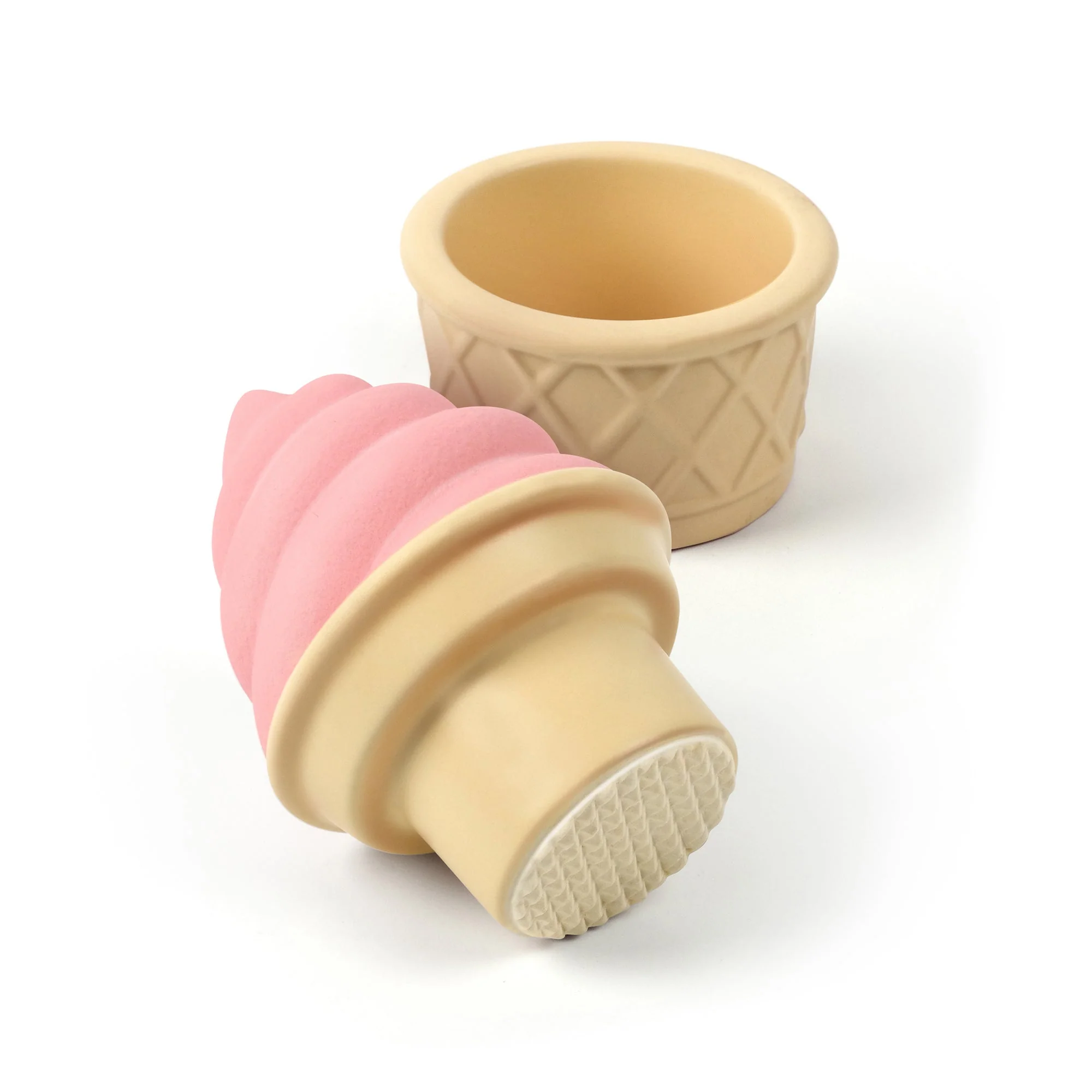 SPICE CREAM - Image 6