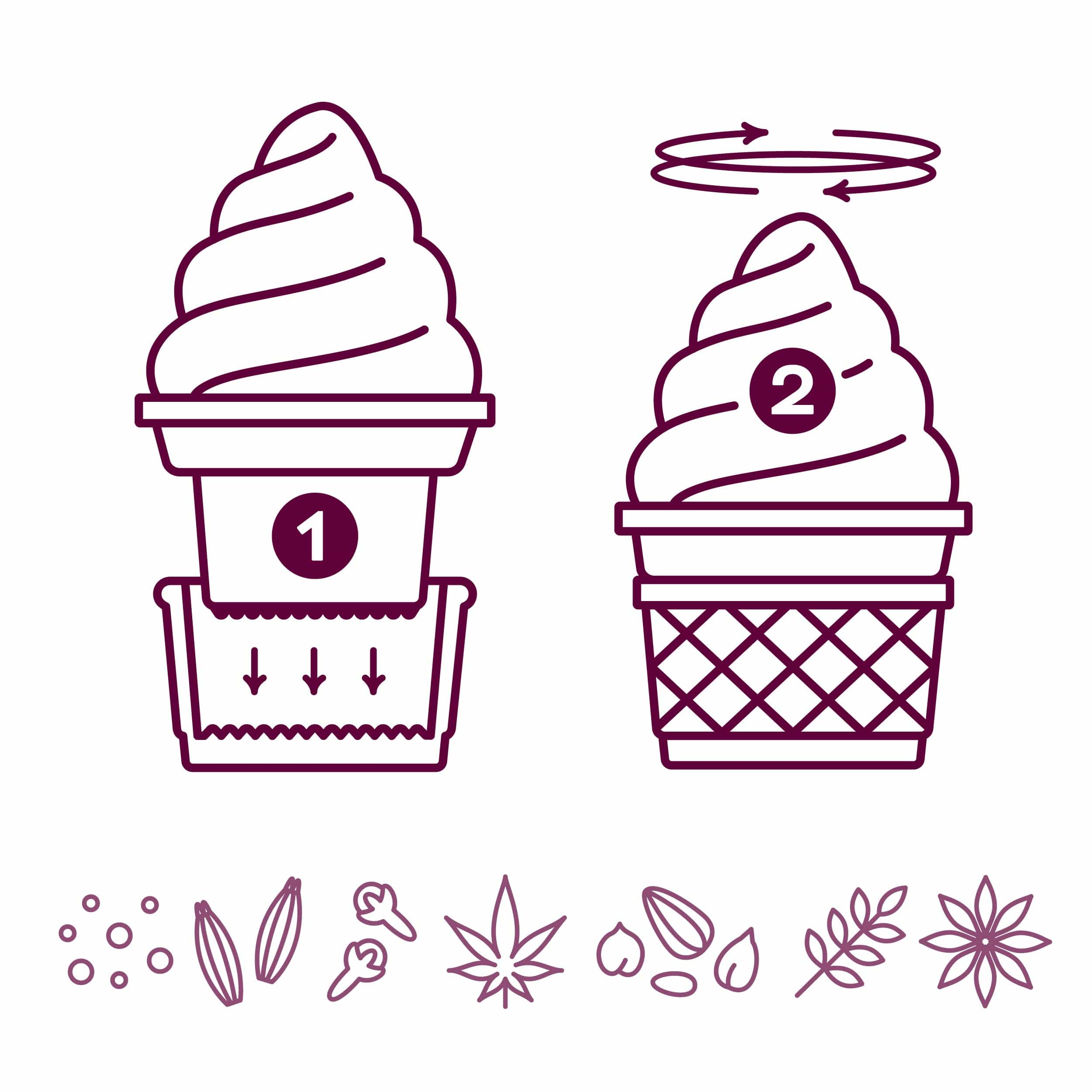 SPICE CREAM - Image 8