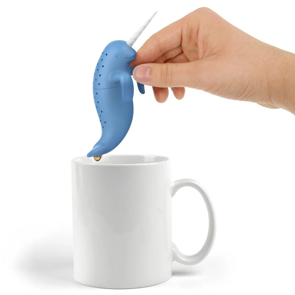 SPIKED TEA - Image 3