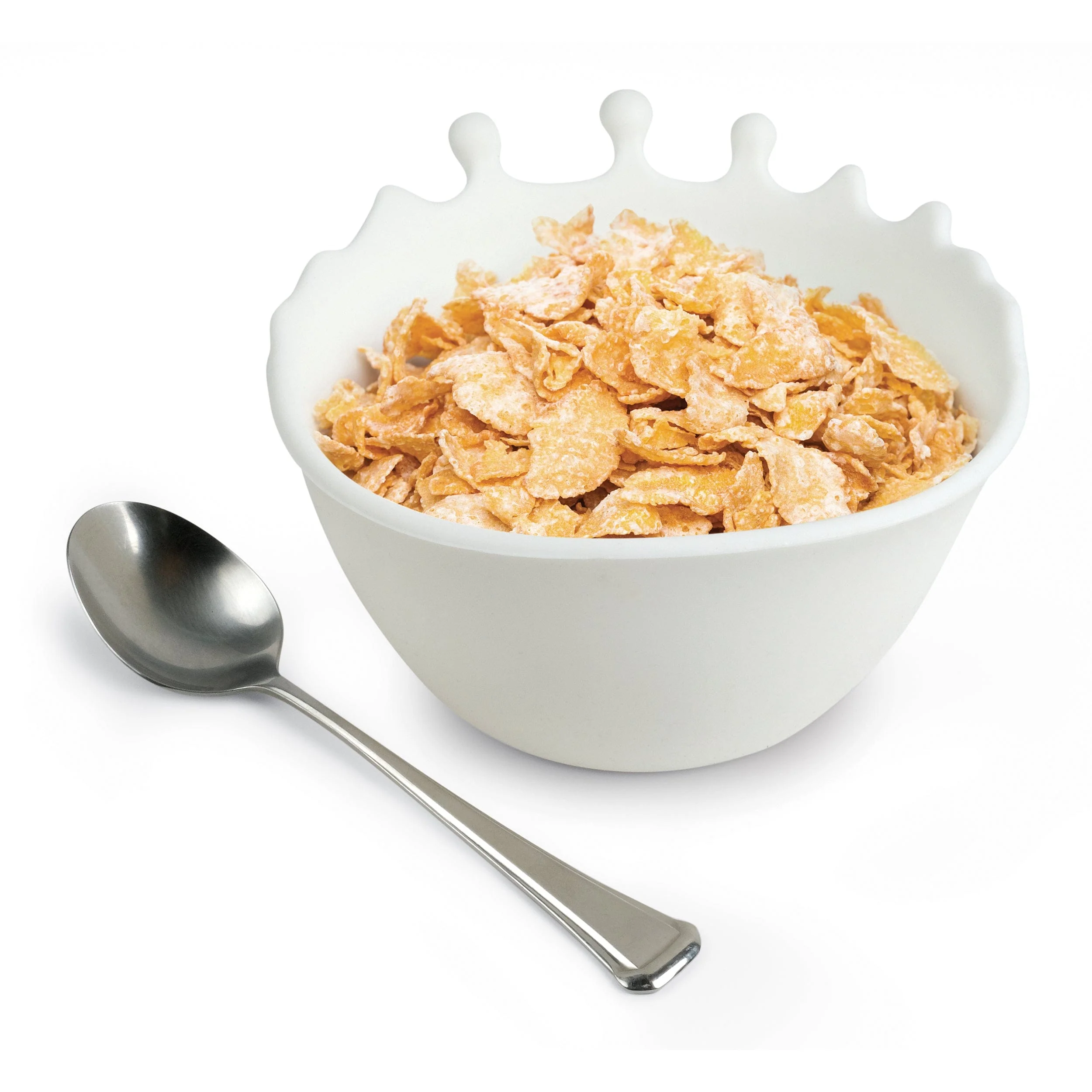 SPILT MILK - Image 5