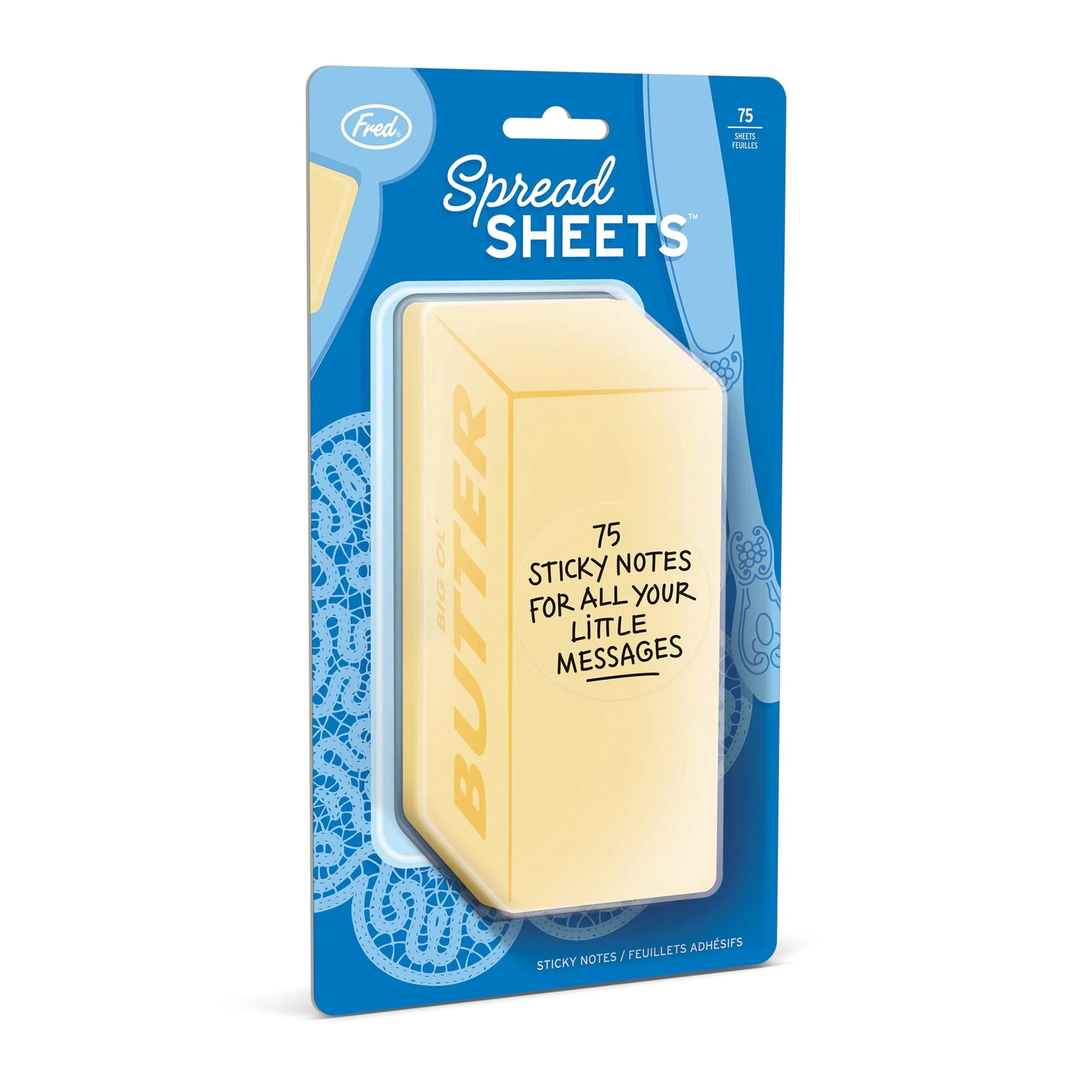 SPREAD SHEETS - Image 4