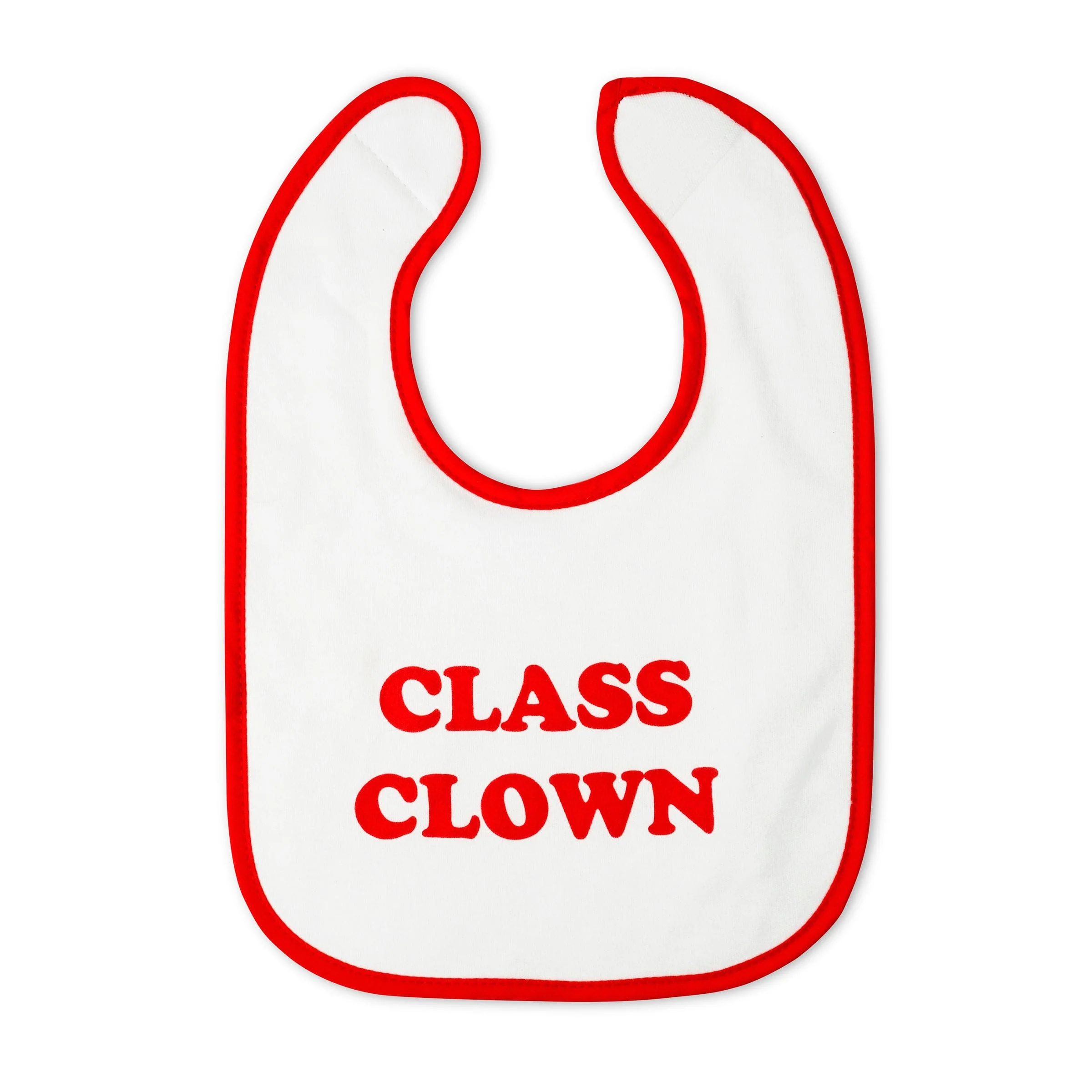 SUPERLABIBS - Image 3