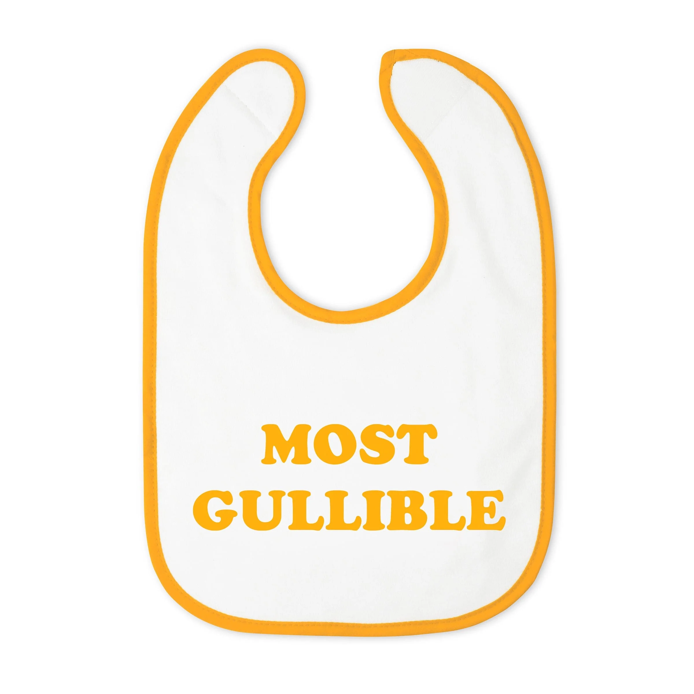 SUPERLABIBS - Image 4