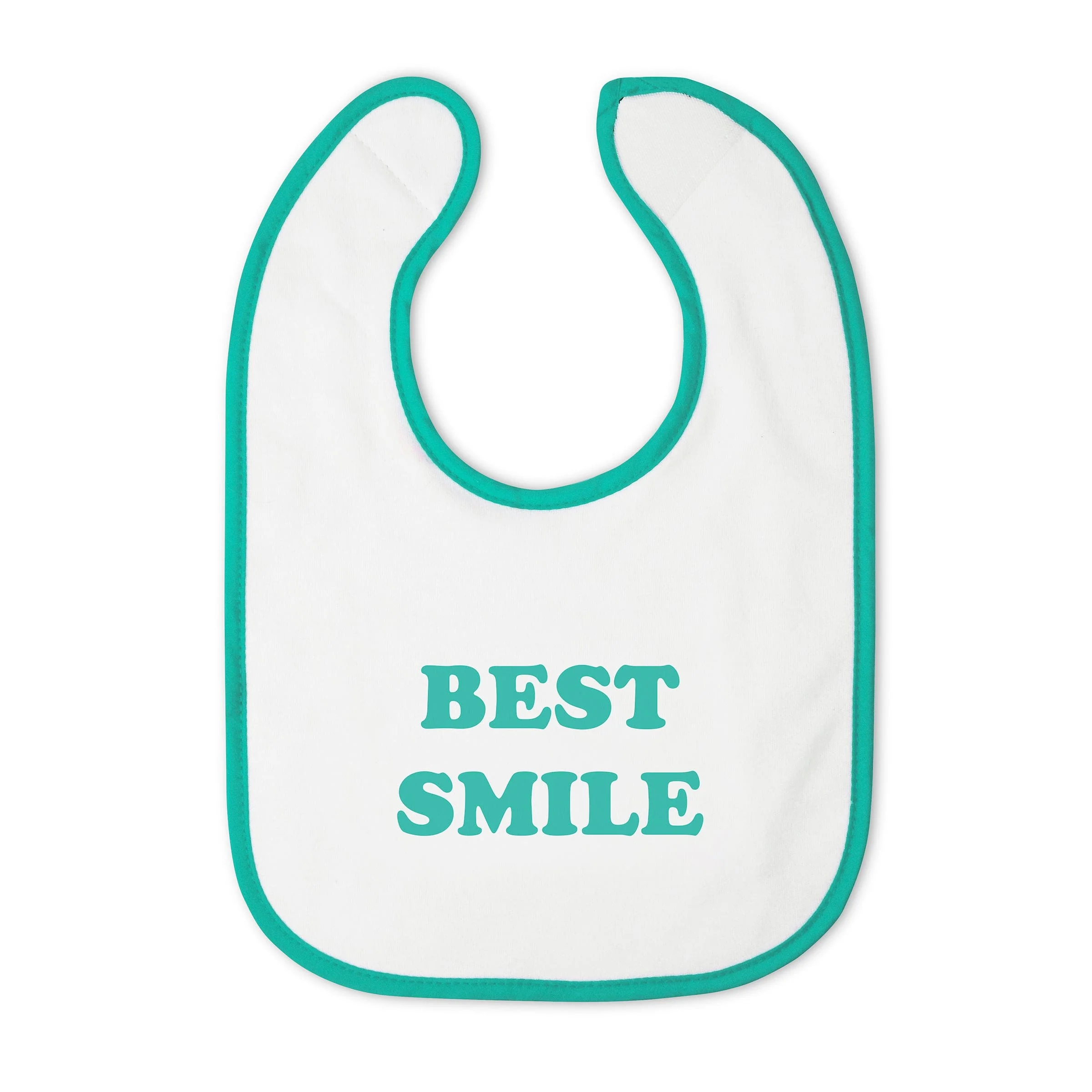 SUPERLABIBS - Image 5