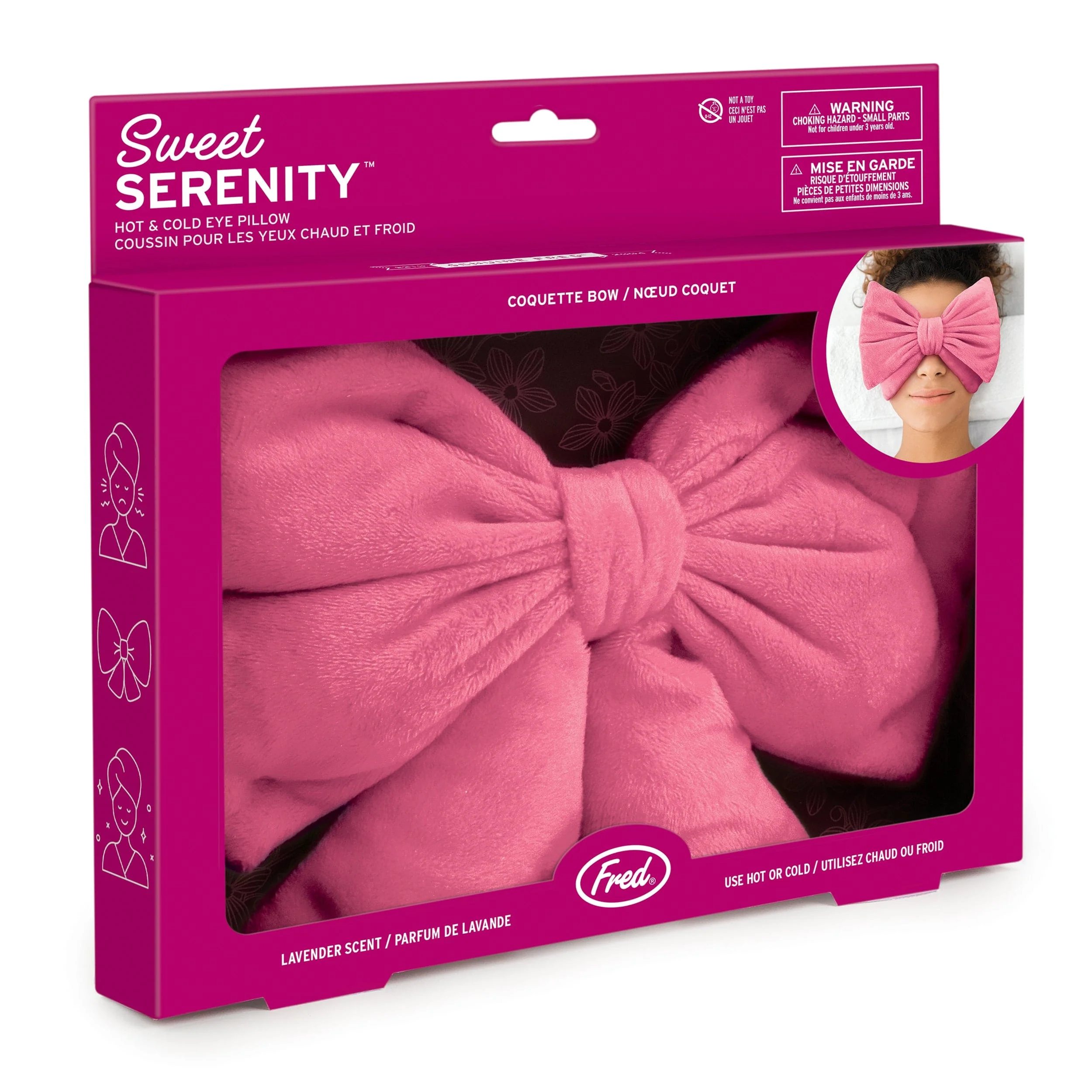 SWEET SERENITY - Image 4