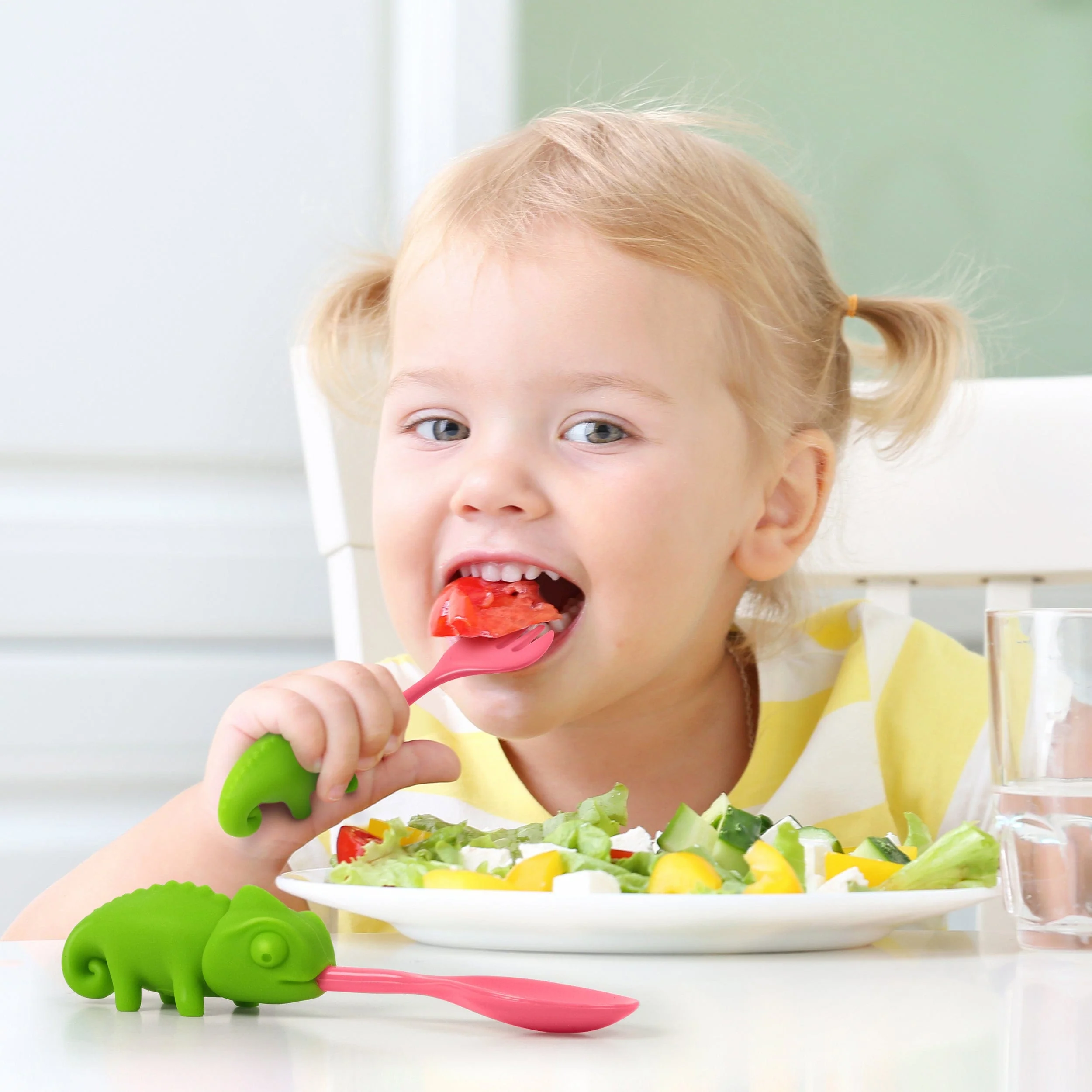 TASTE BUDS - Image 2