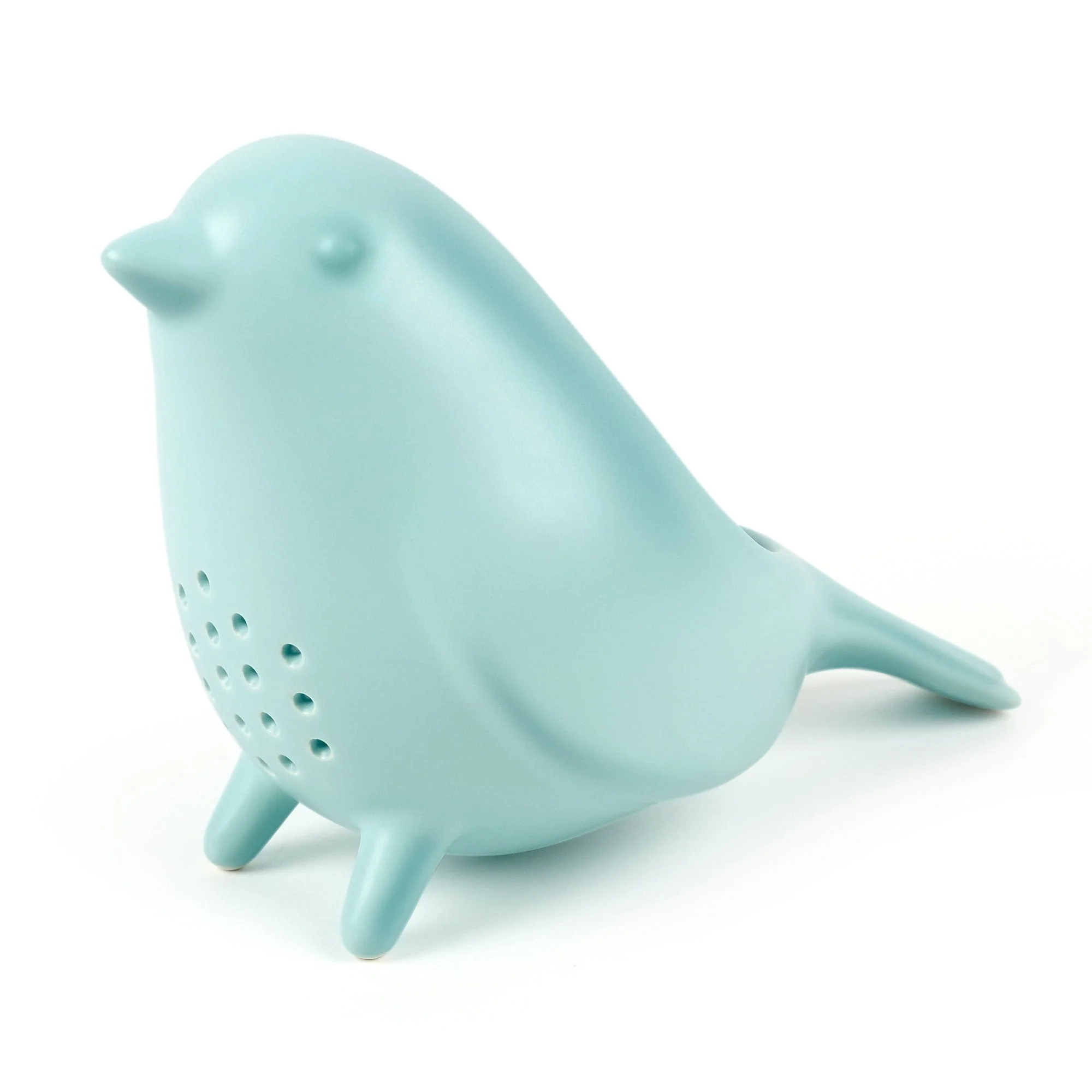 The Bird Bundle - Image 10