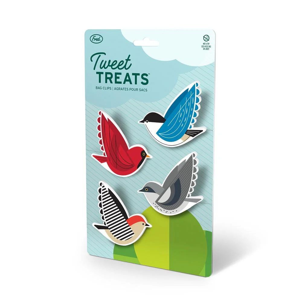 The Bird Bundle - Image 3