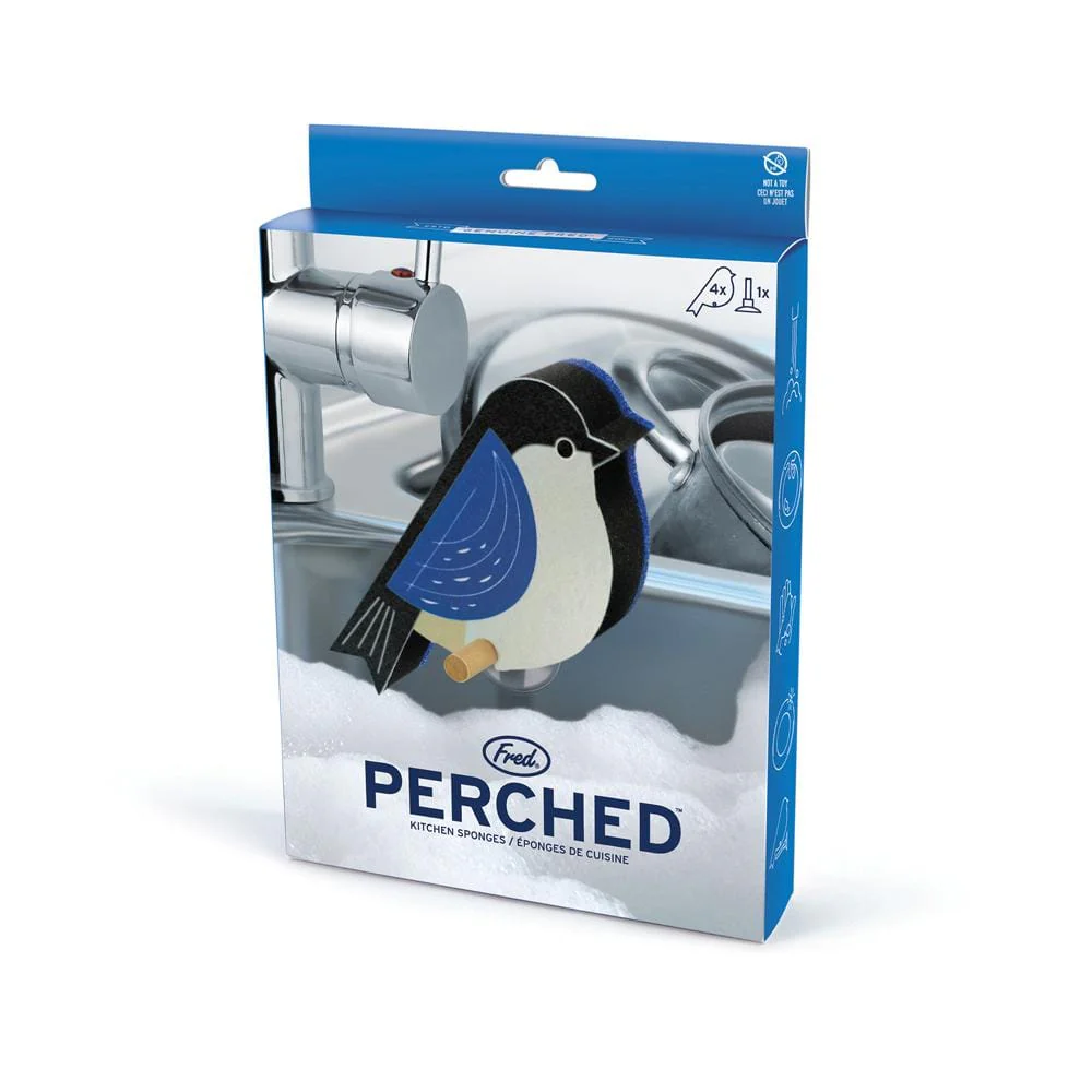 The Bird Bundle - Image 4