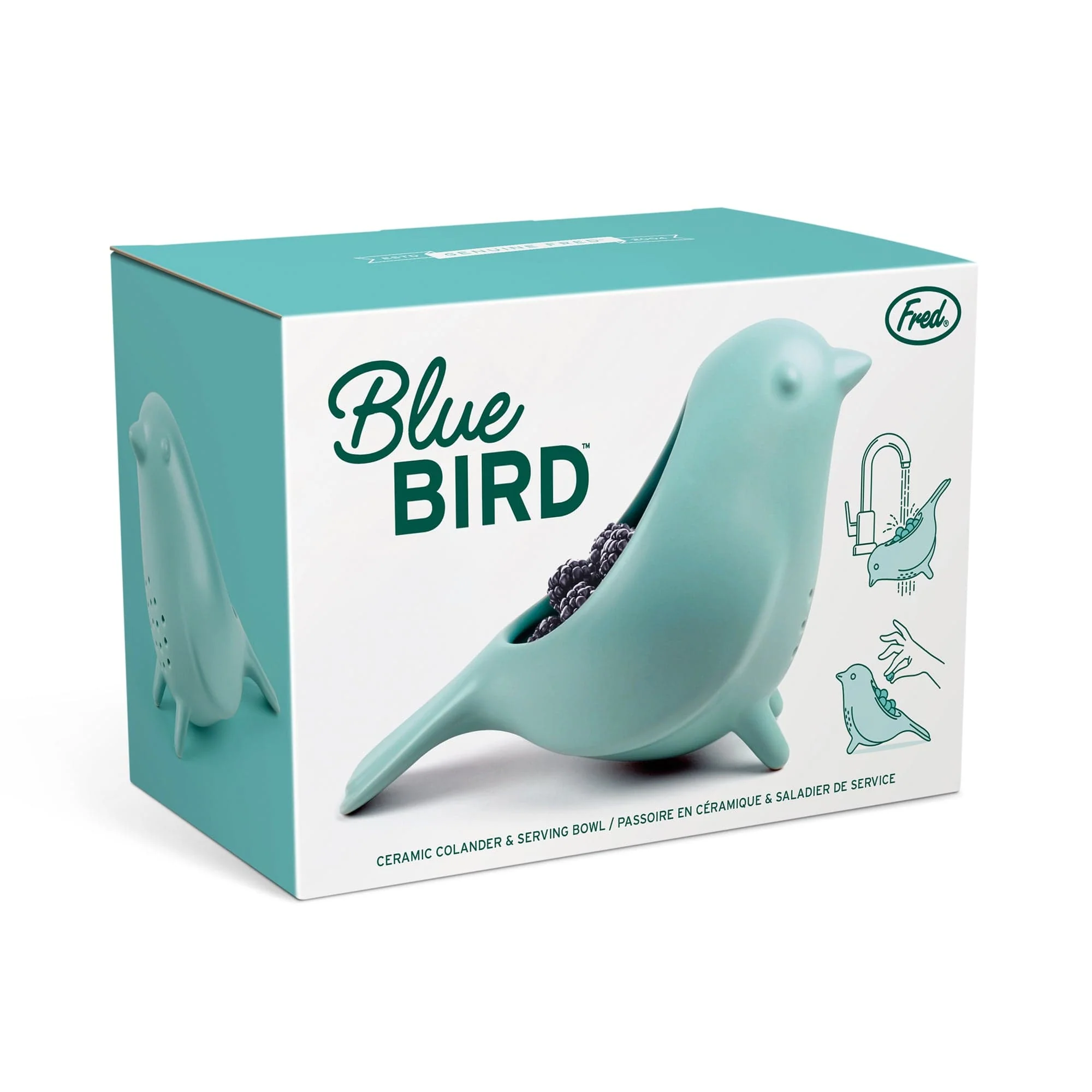 The Bird Bundle - Image 5