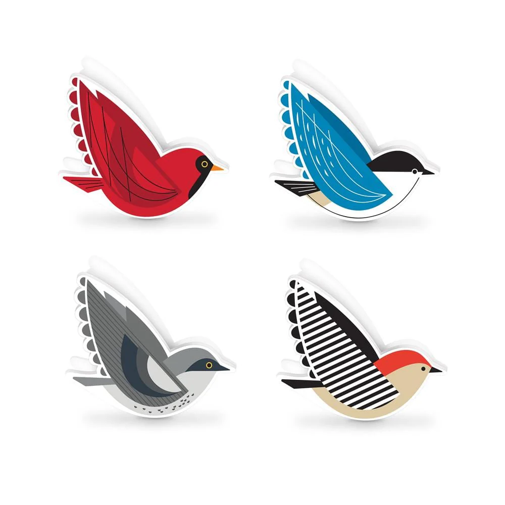 The Bird Bundle - Image 6