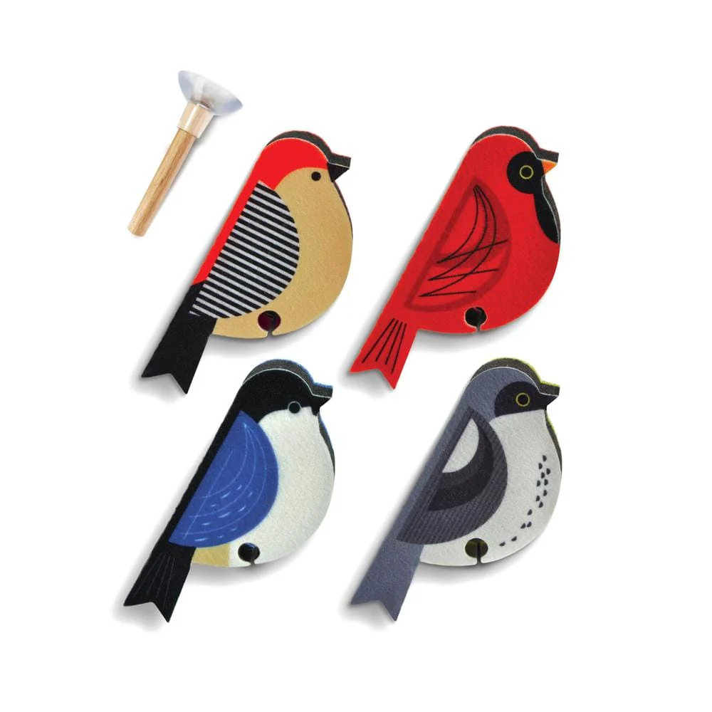 The Bird Bundle - Image 7