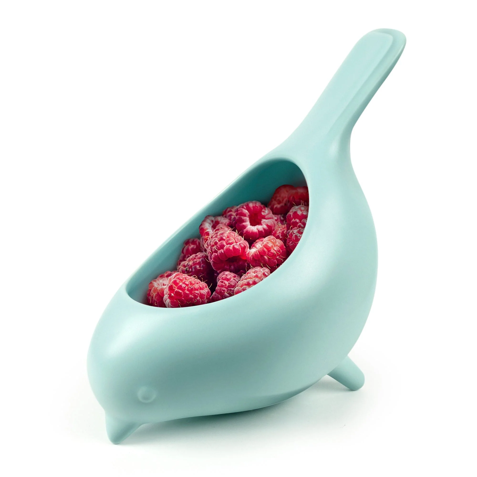 The Bird Bundle - Image 8