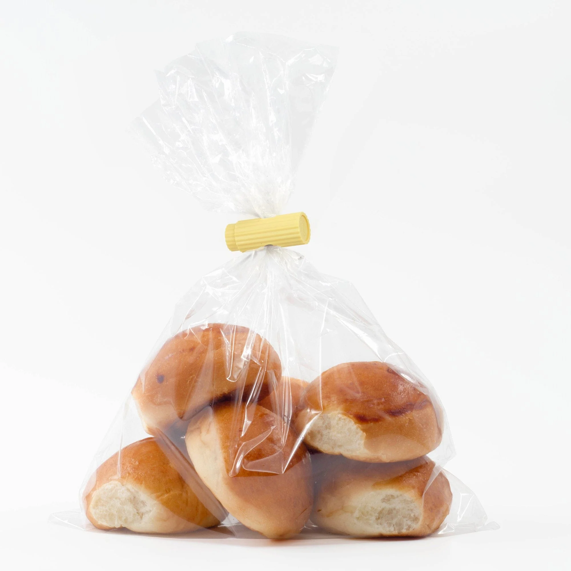 The Coastal Italian Bundle - Image 11