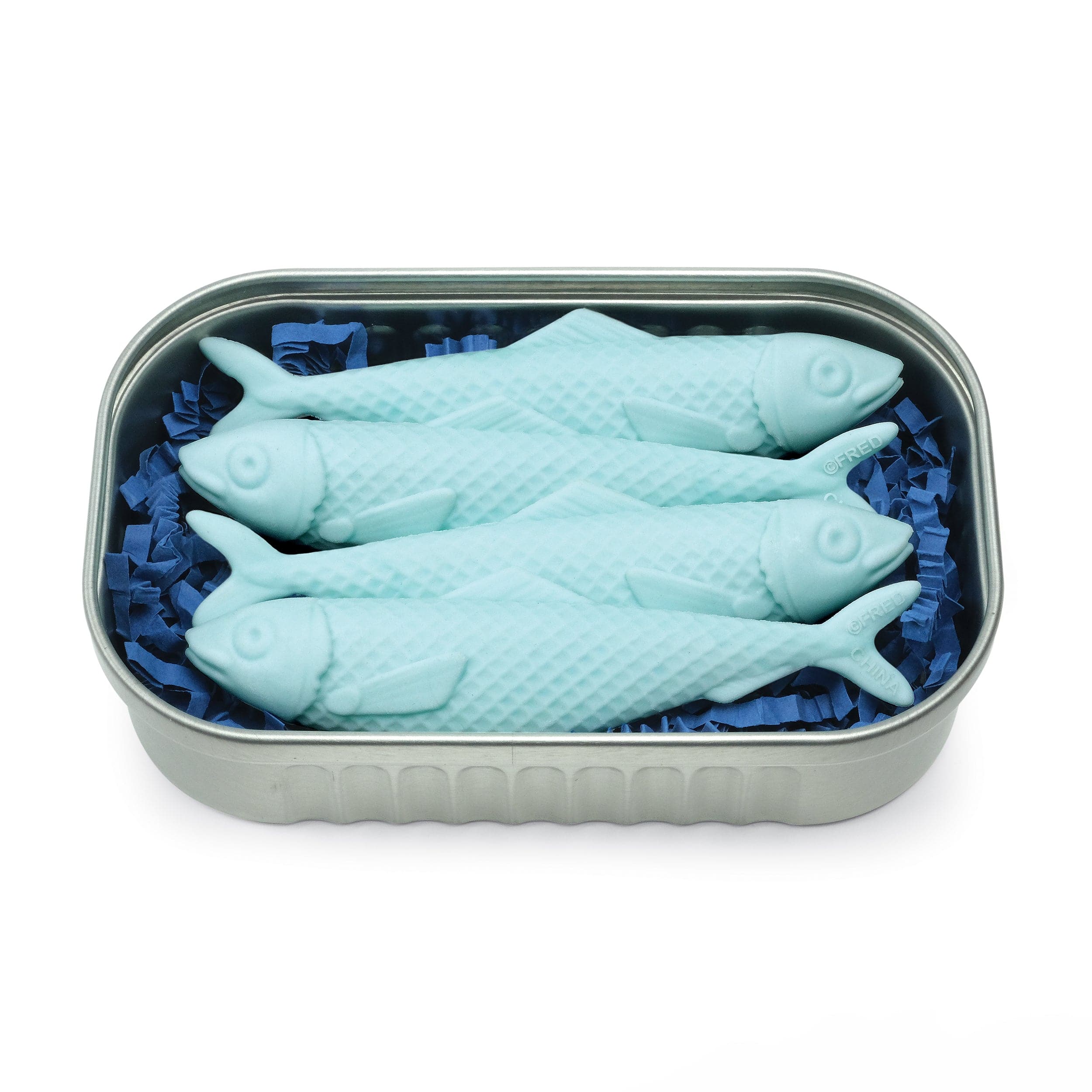 The Coastal Italian Bundle - Image 15