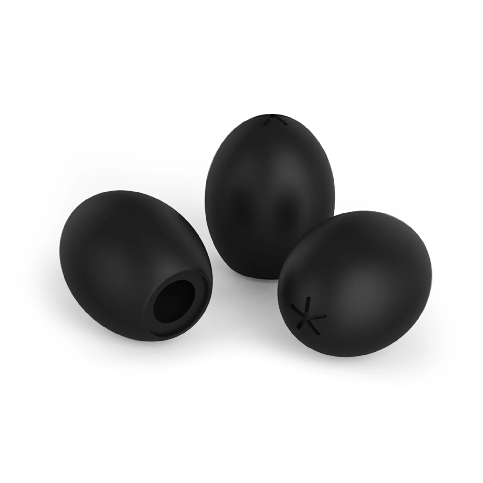 UNCANNY - Olives - Image 3