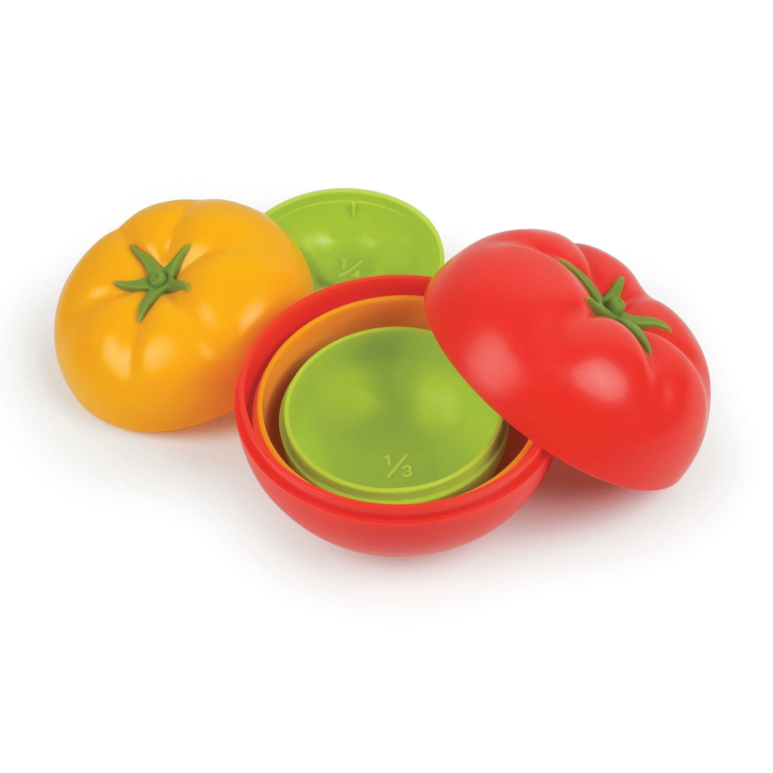 The Coastal Italian Bundle - Image 6