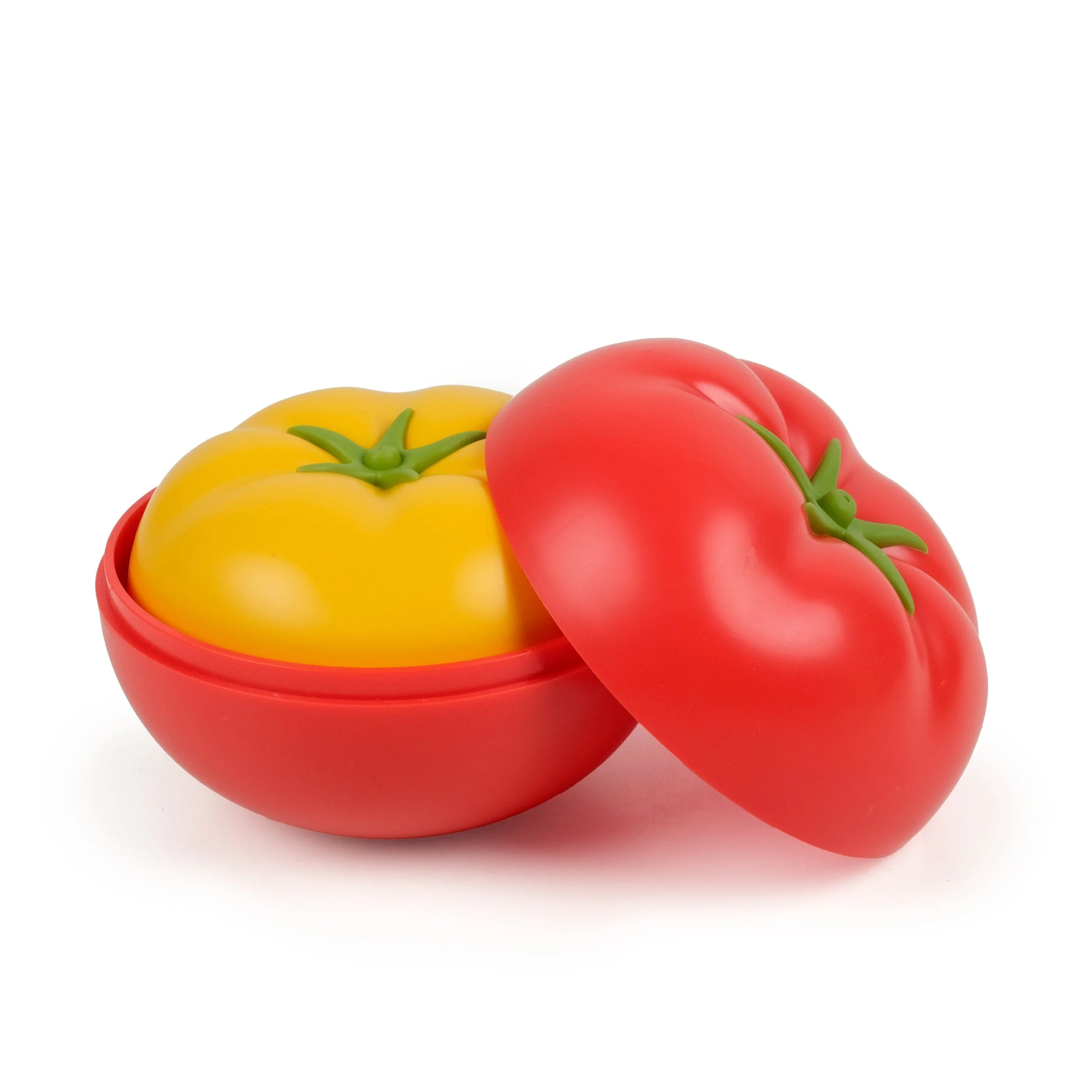 The Coastal Italian Bundle - Image 7