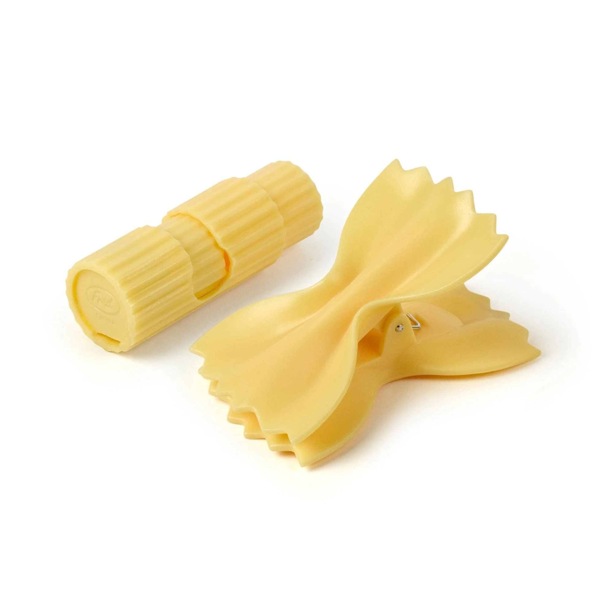 The Coastal Italian Bundle - Image 9