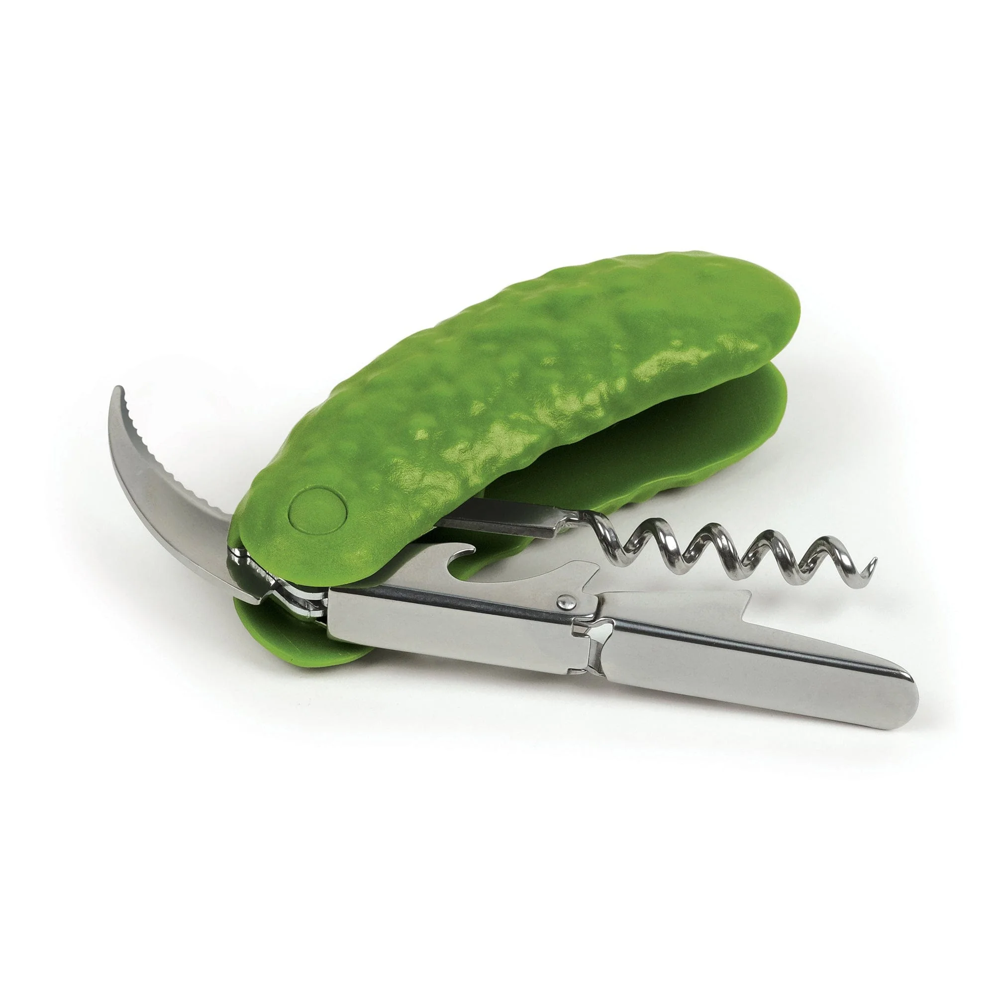 PICKLED - CORKSCREW - Image 5